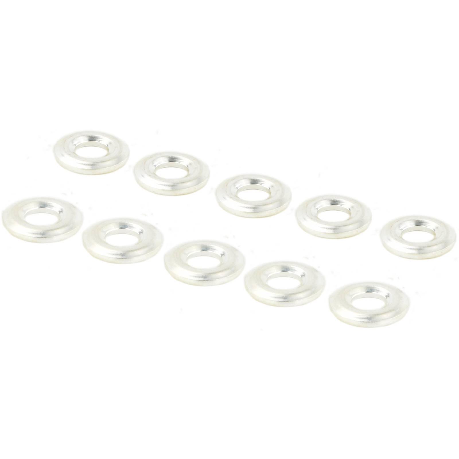 FEBEST RINGFL-017-PCS10