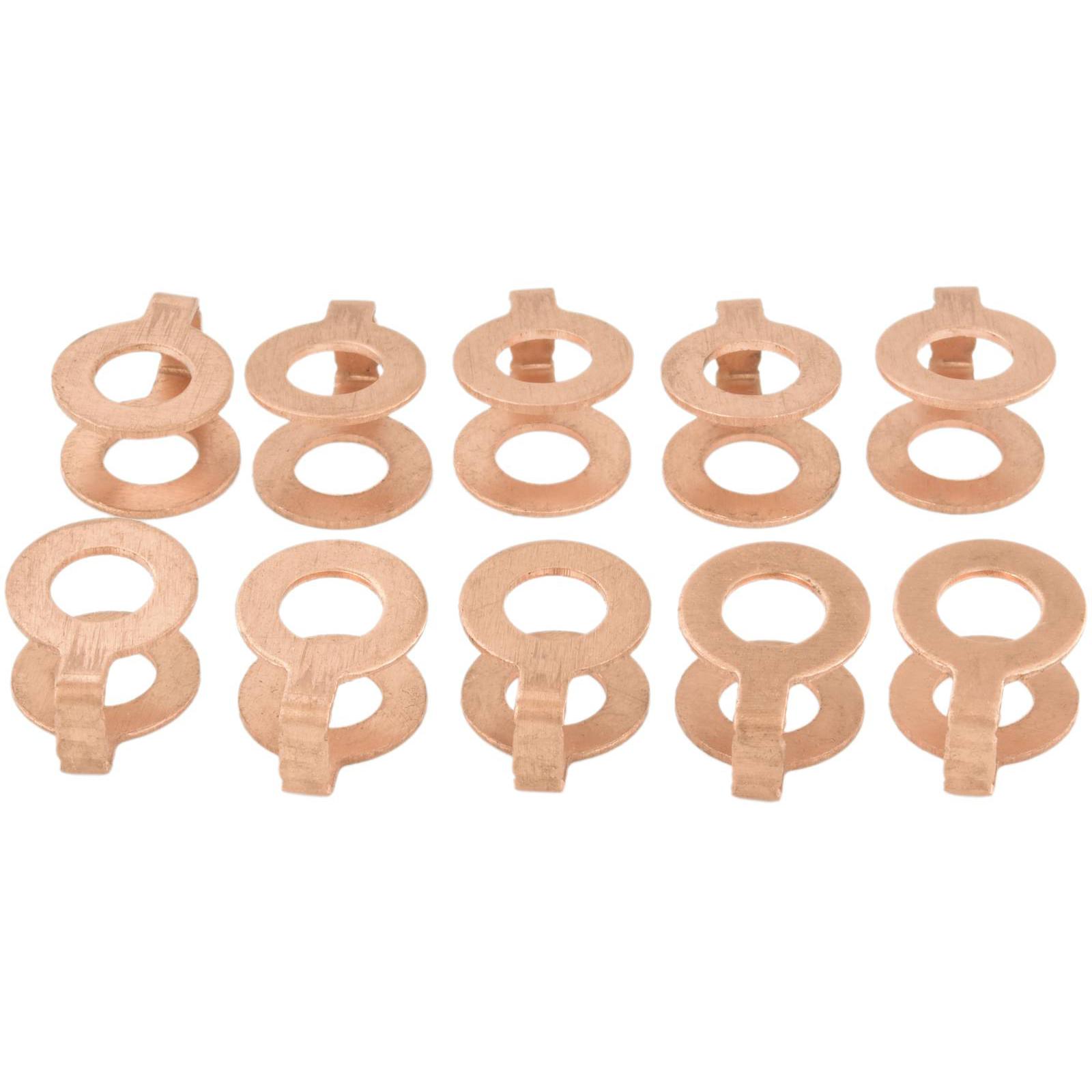 FEBEST RINGFL-020-PCS10
