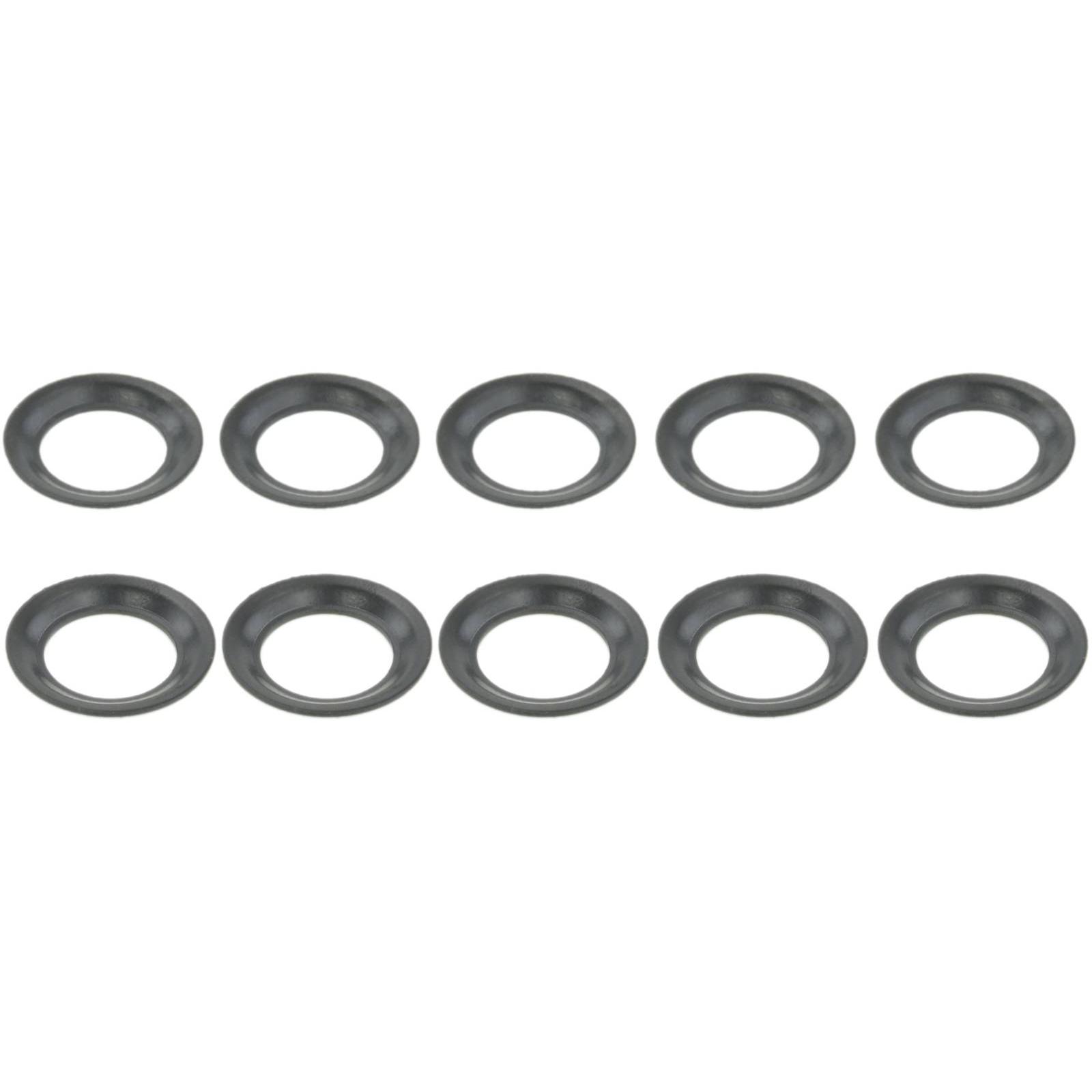 FEBEST RINGFL-021-PCS10