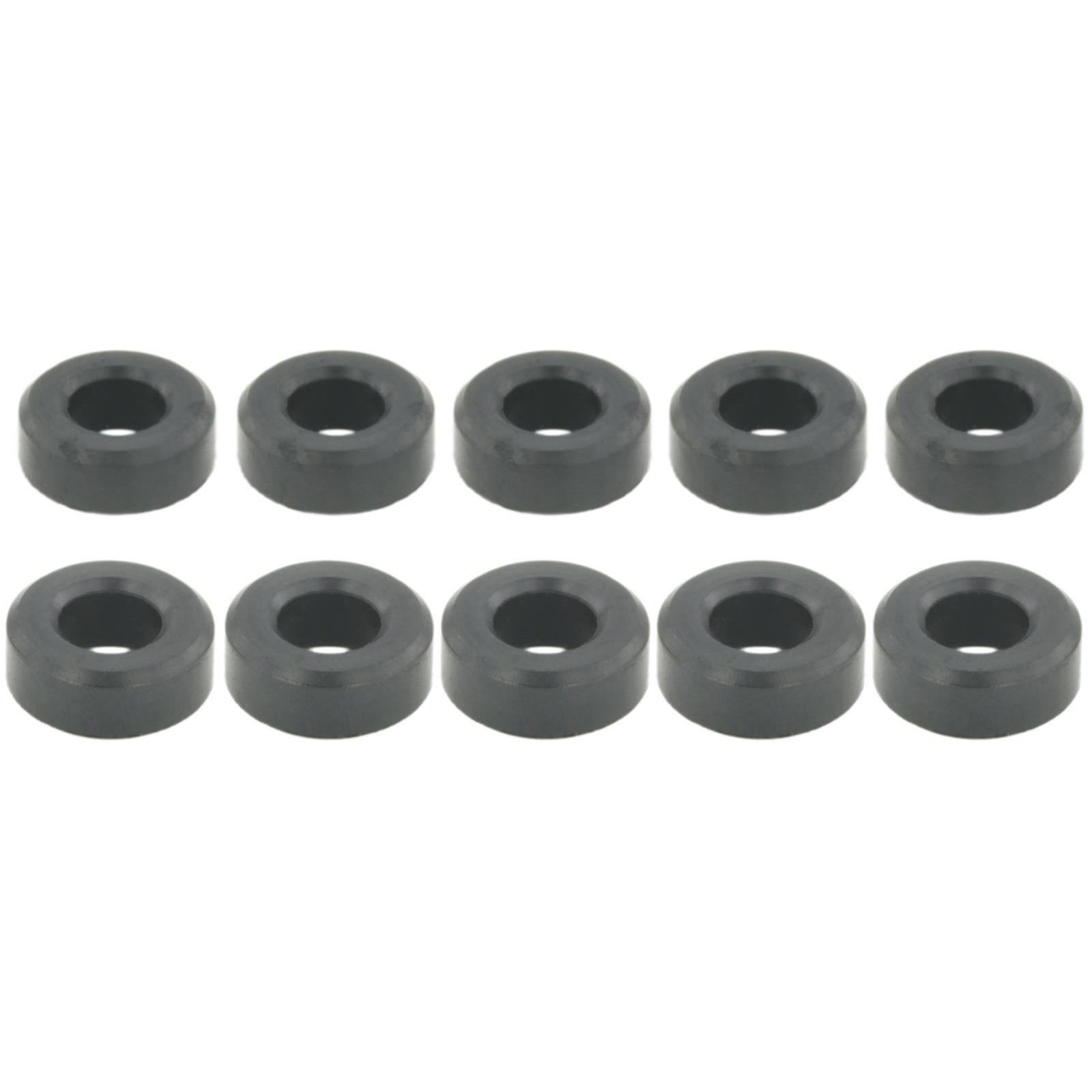 FEBEST RINGFL-022-PCS10