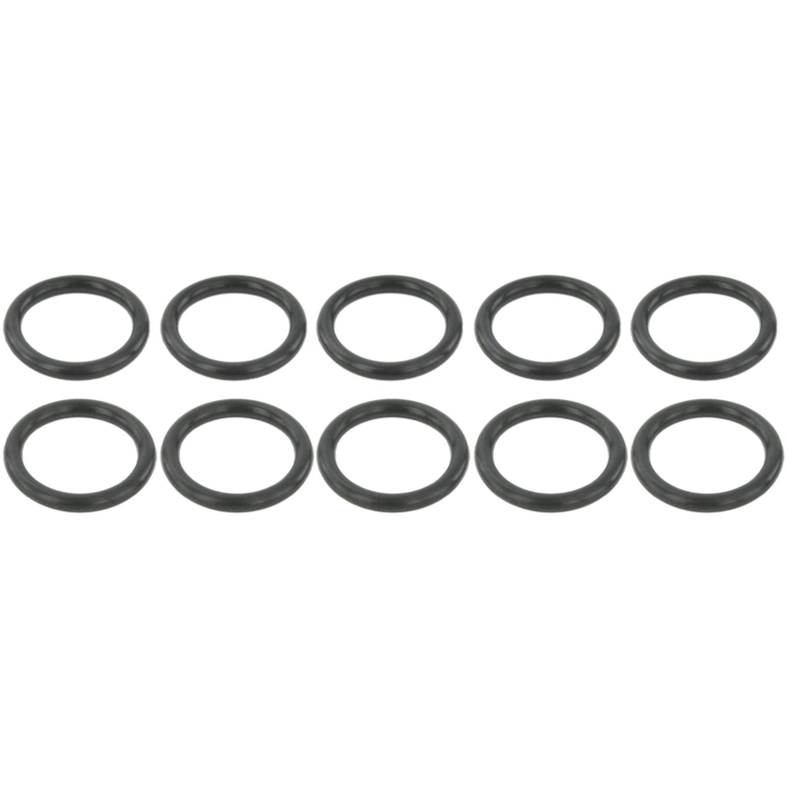 FEBEST RINGFL-023-PCS10