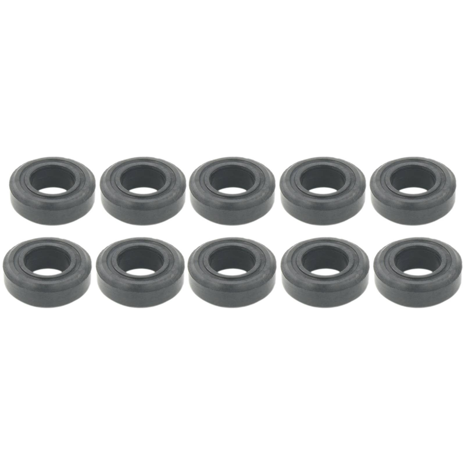 FEBEST RINGFL-024-PCS10