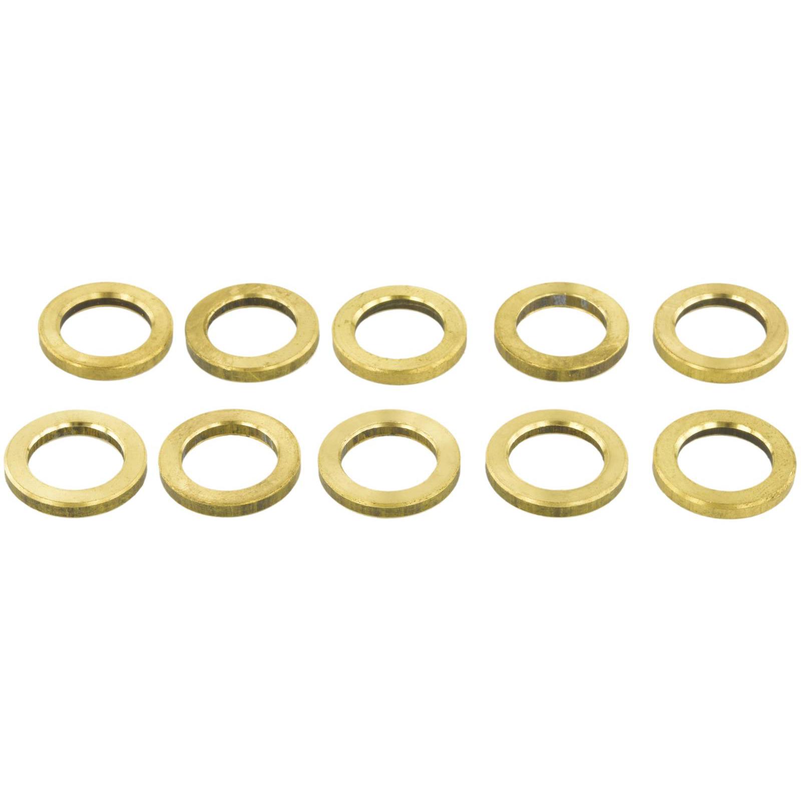 FEBEST RINGFL-025-PCS10