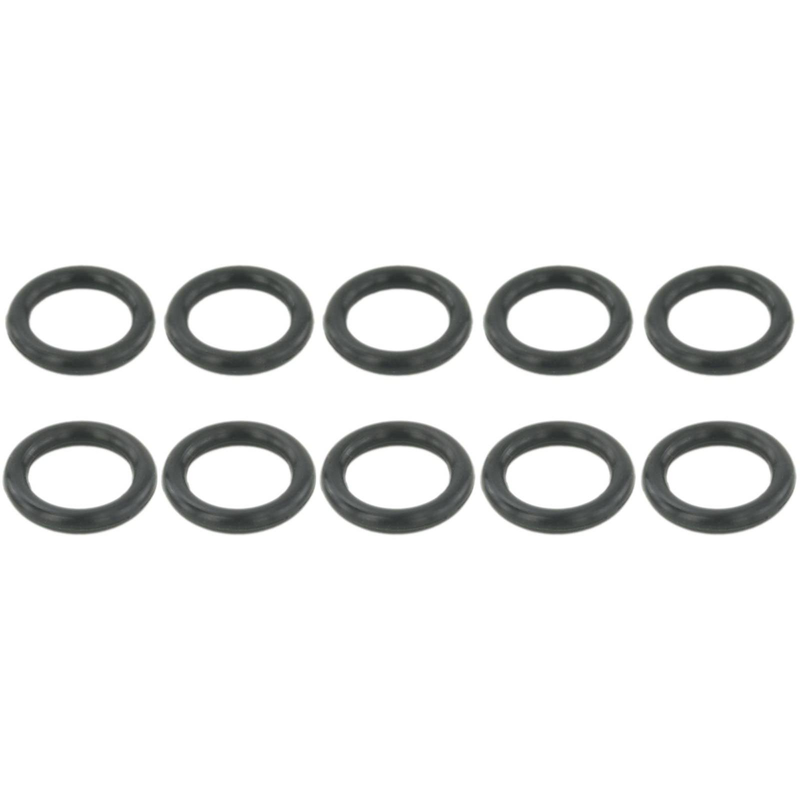 FEBEST RINGFL-026-PCS10