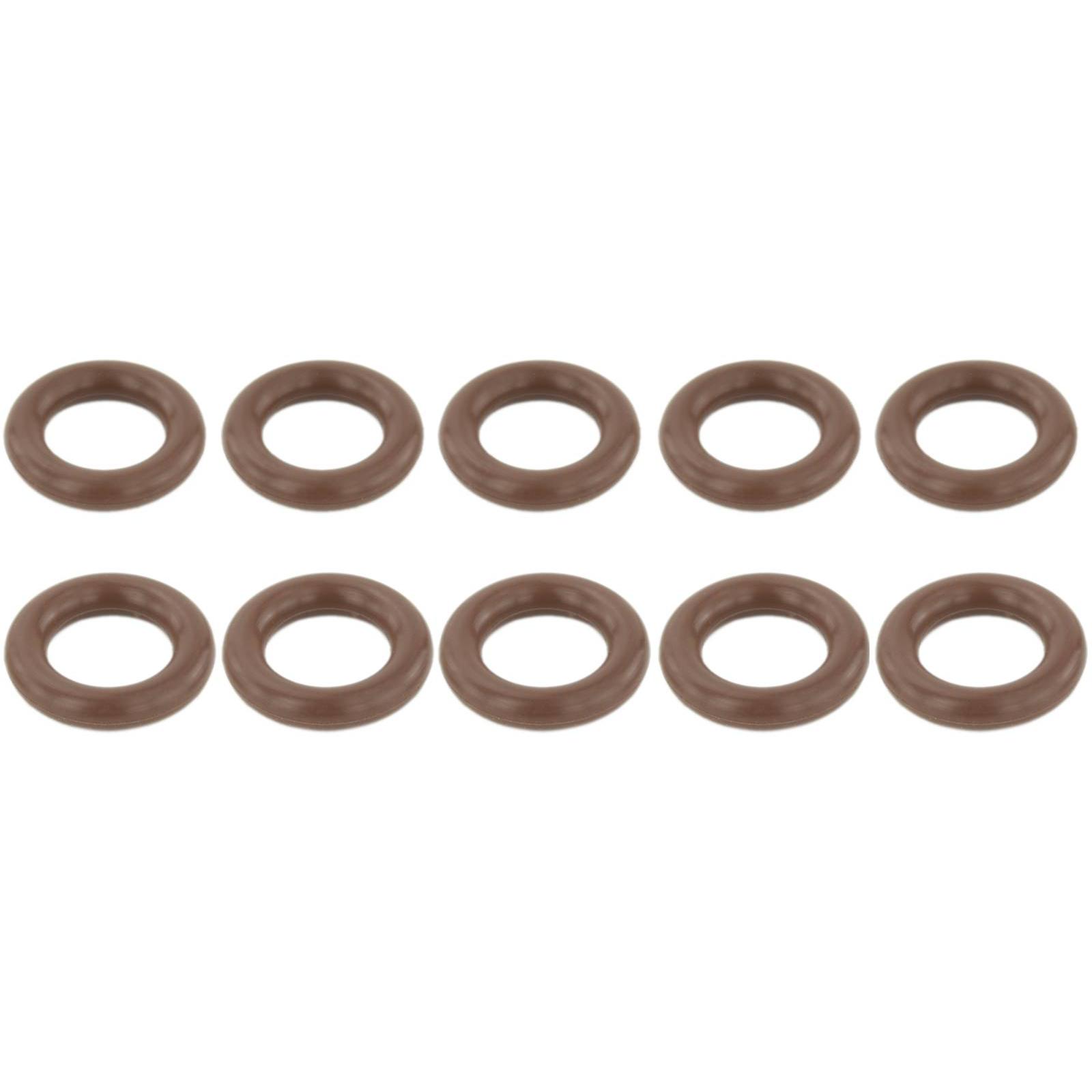 FEBEST RINGFL-027-PCS10