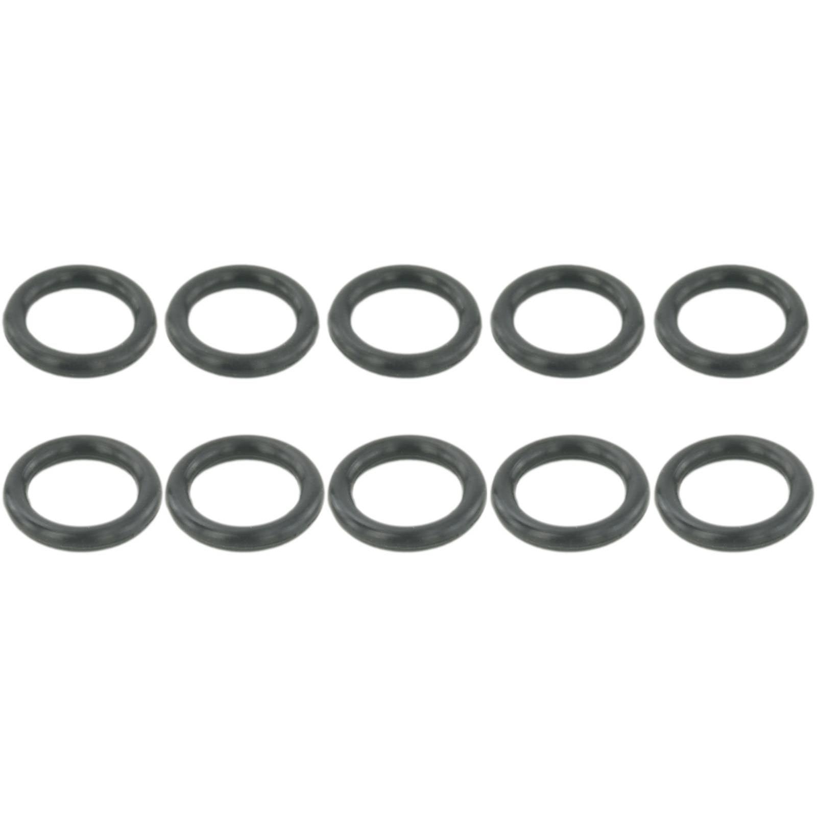 FEBEST RINGFL-031-PCS10