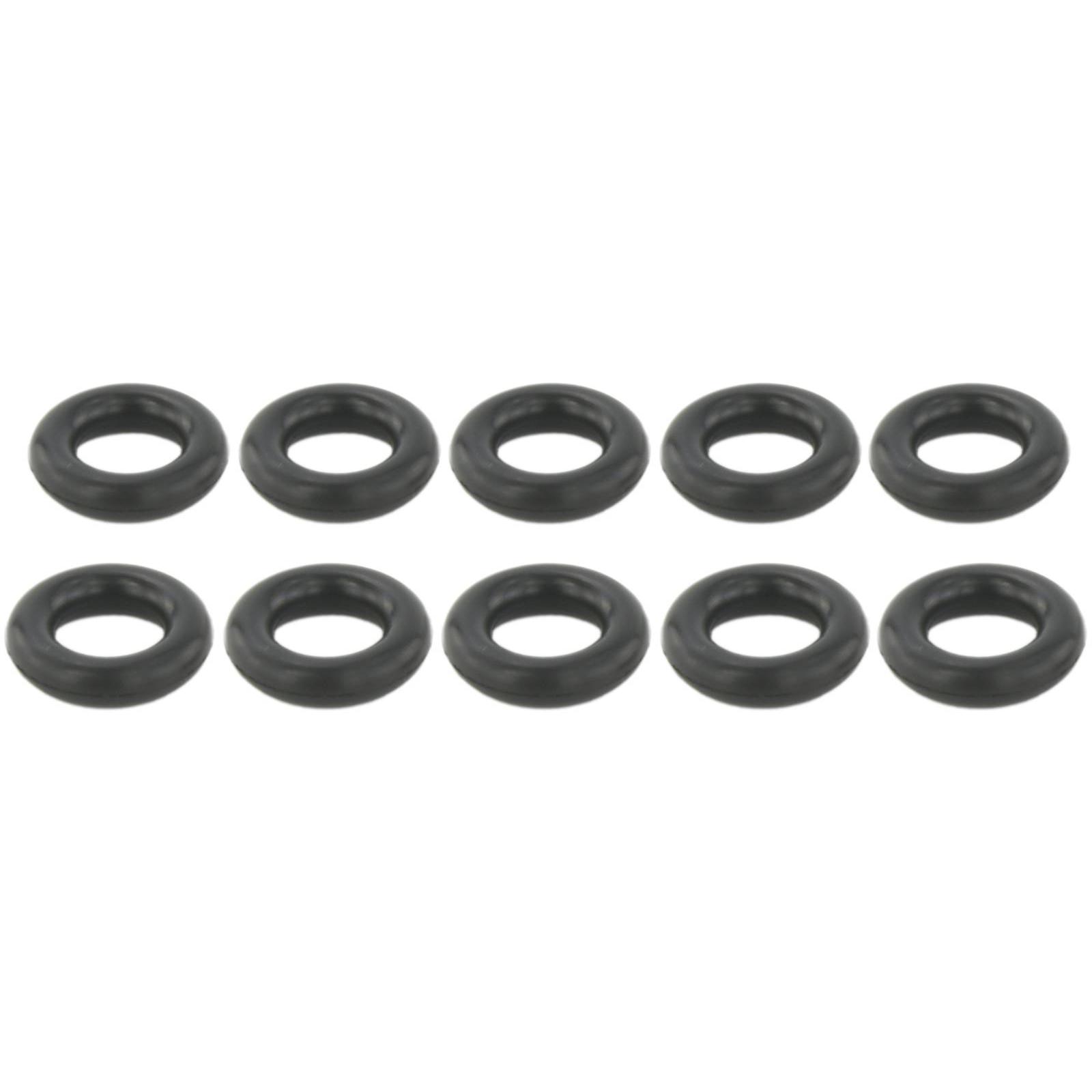 FEBEST RINGFL-034-PCS10