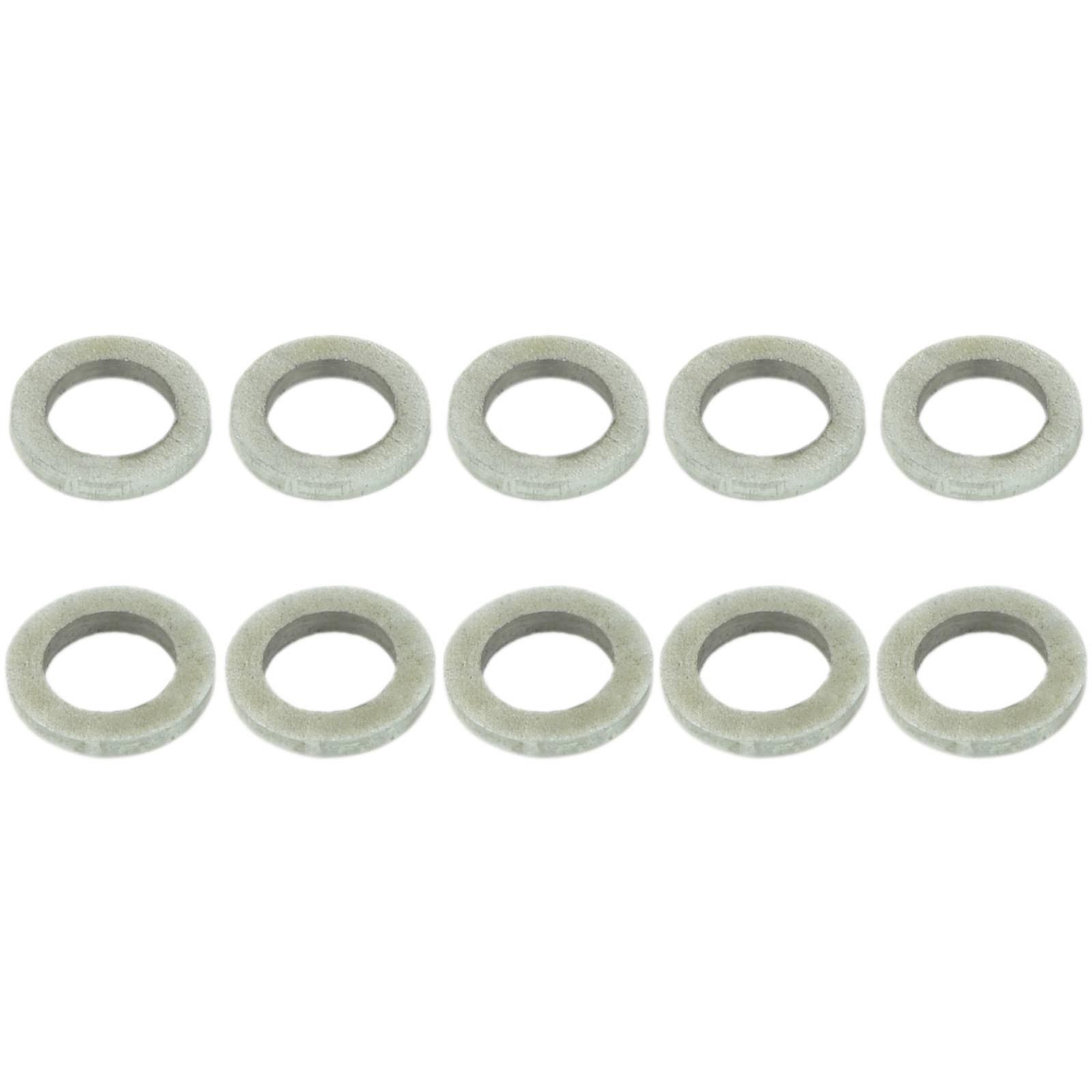 FEBEST RINGFL-036-PCS10