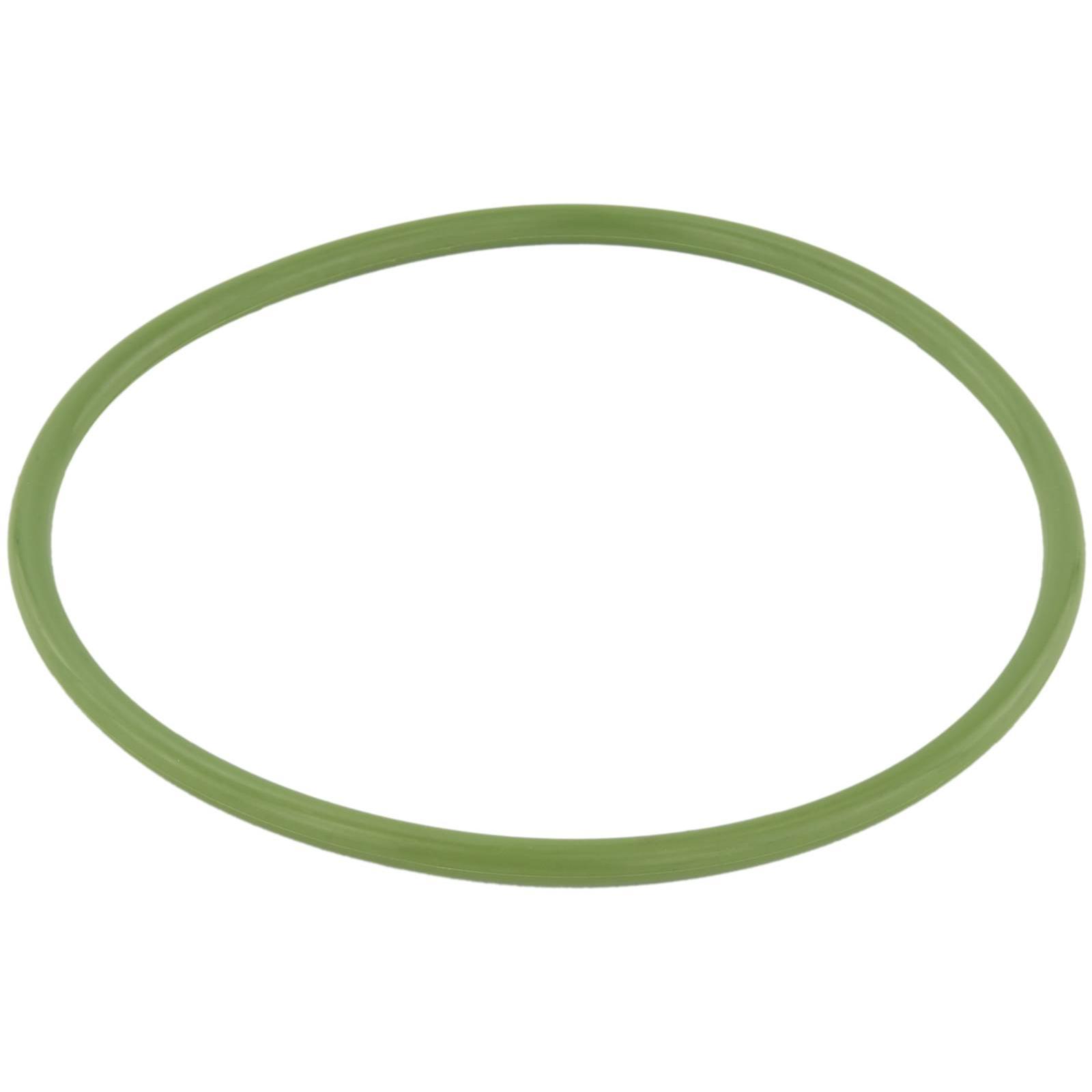 FEBEST RINGFL-037