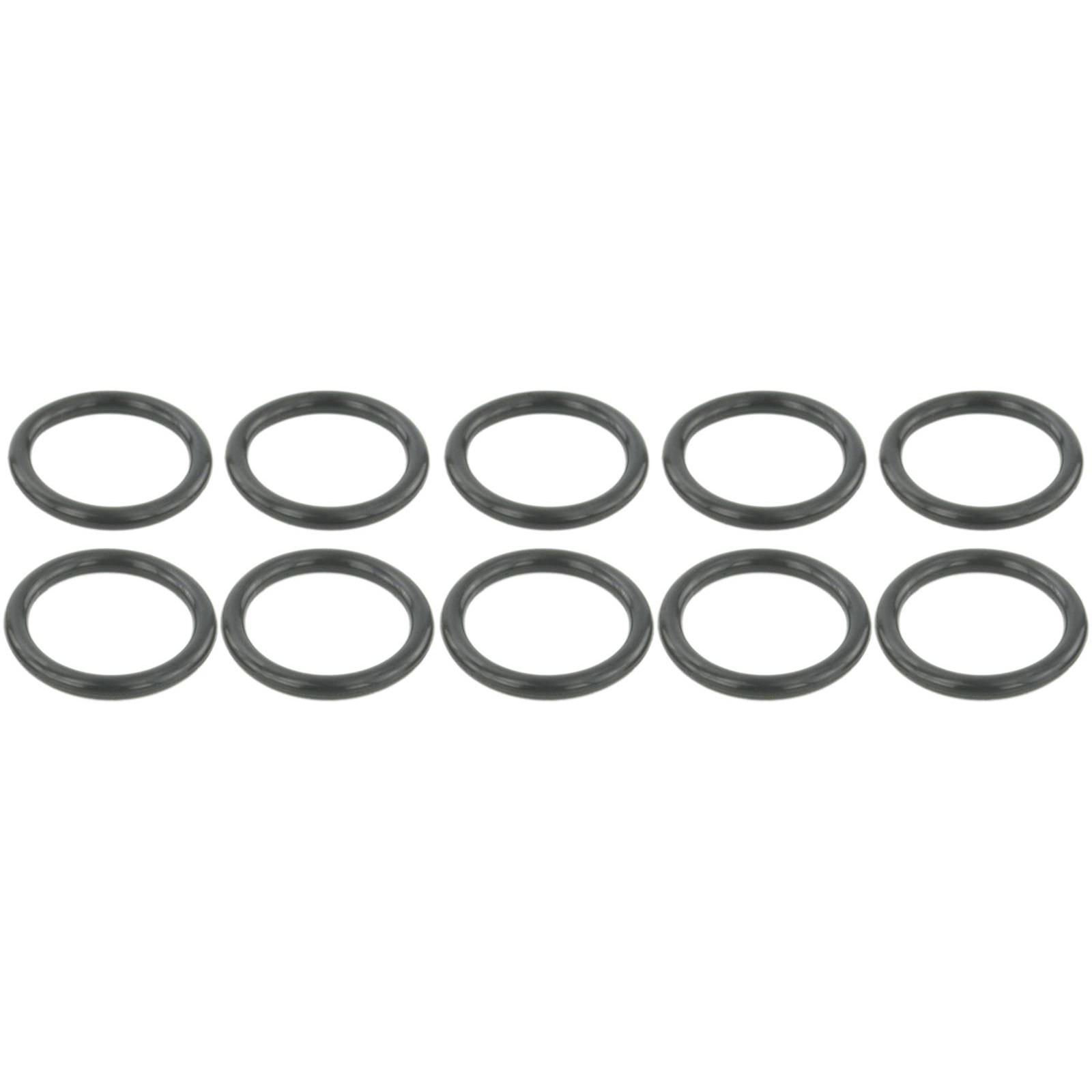 FEBEST RINGFL-041-PCS10