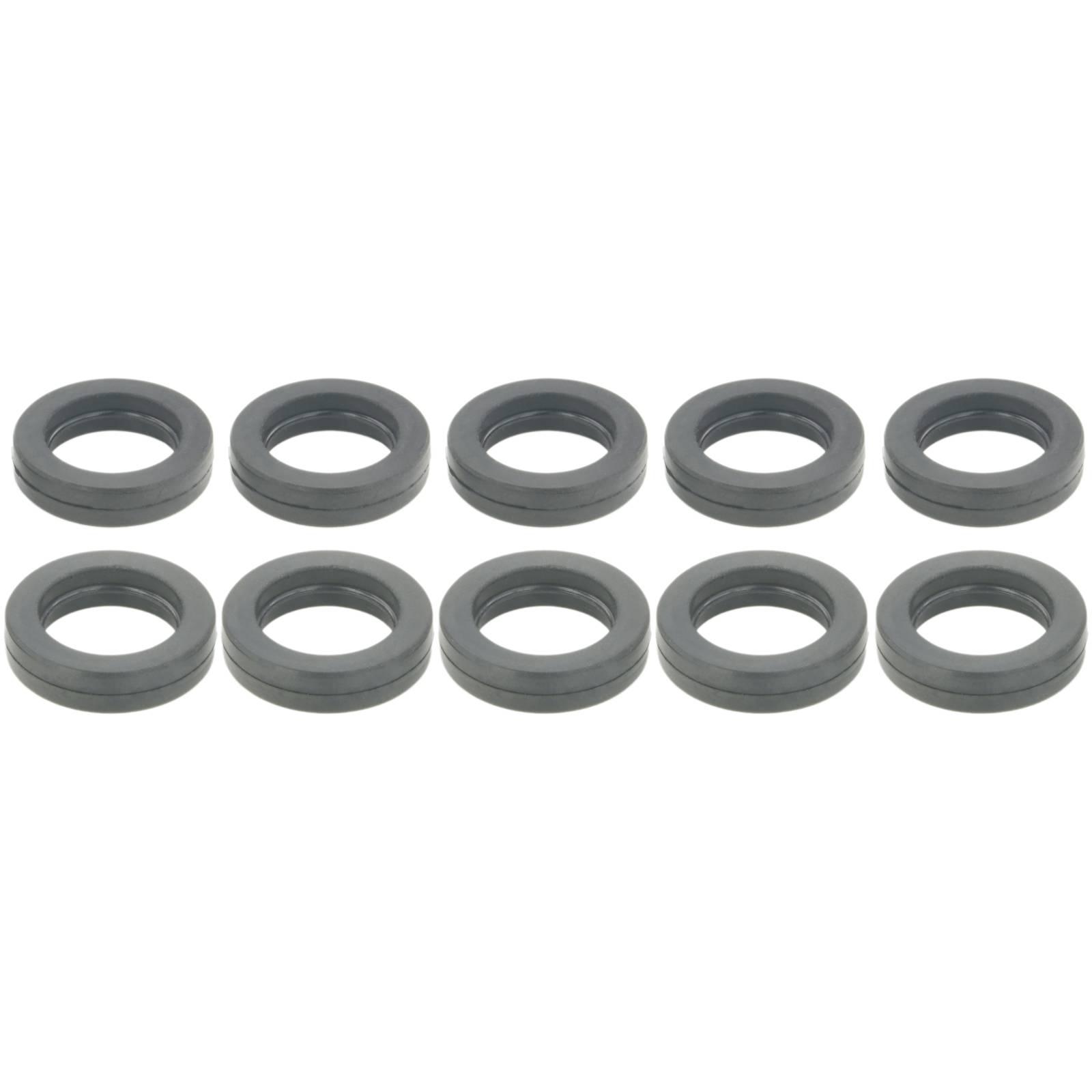 FEBEST RINGFL-042-PCS10