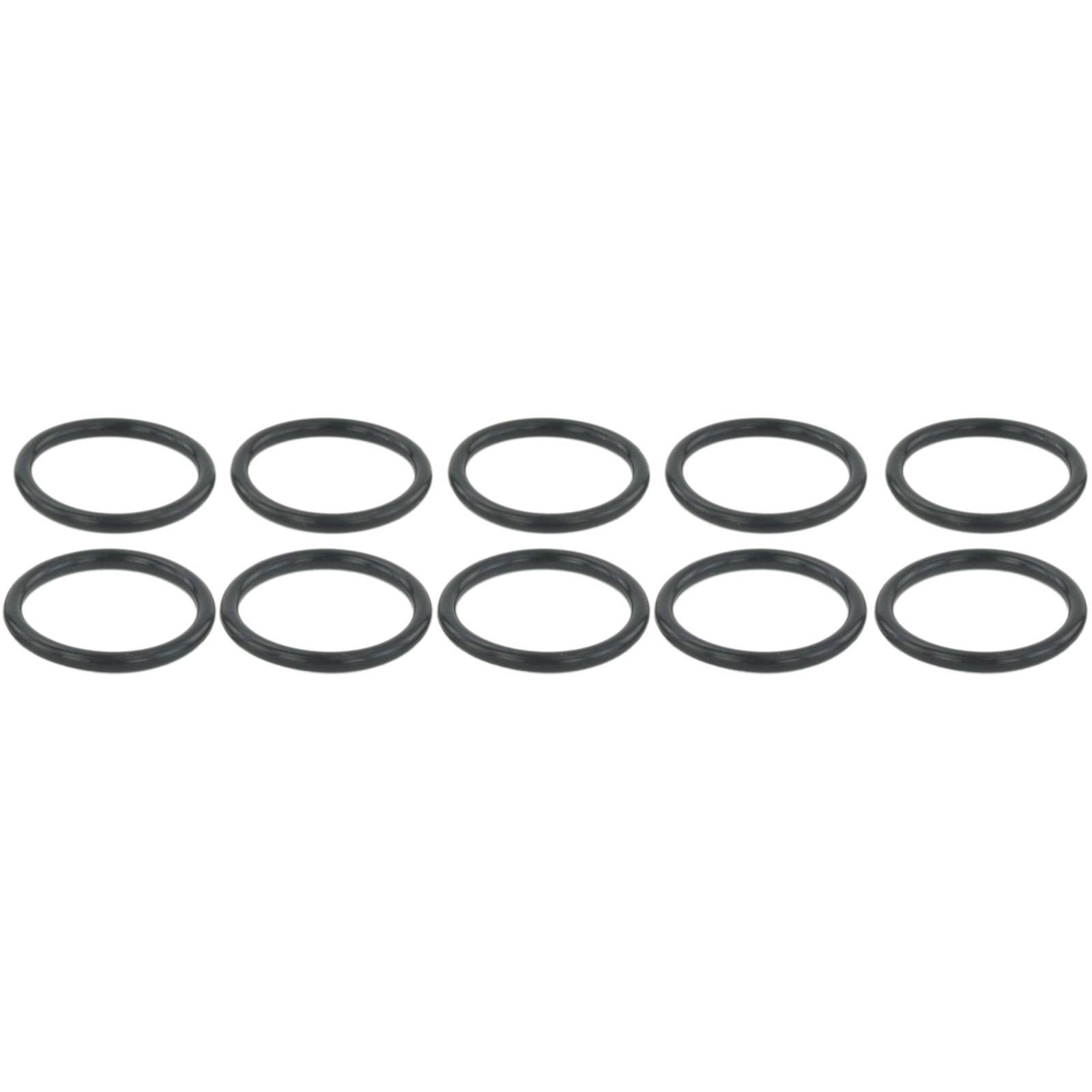 FEBEST RINGOL-016-PCS10