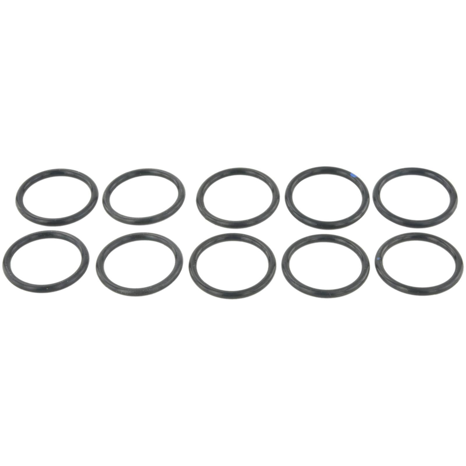 FEBEST RINGOL-017-PCS10