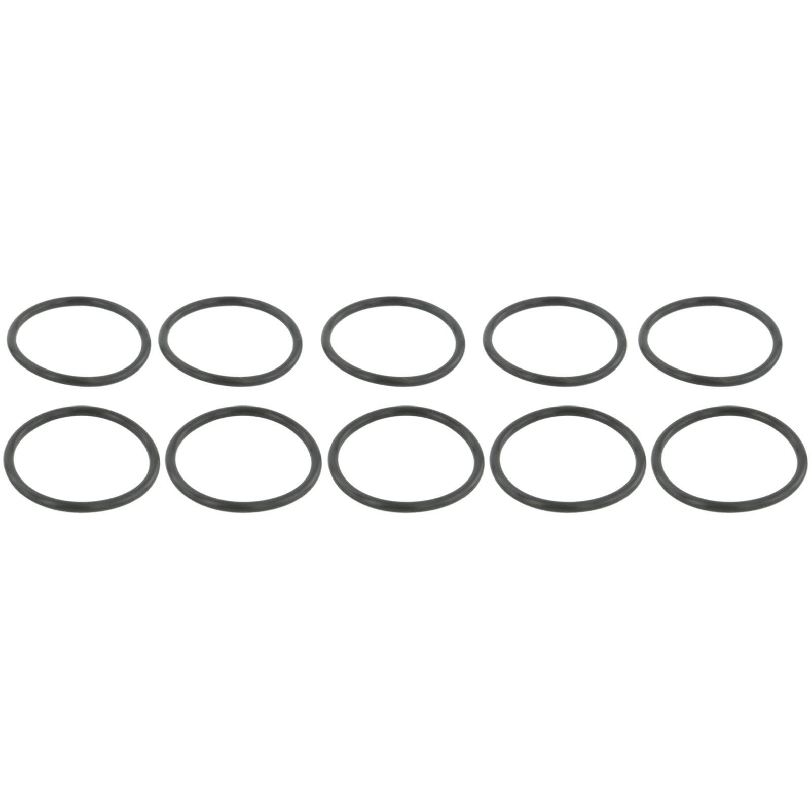 FEBEST RINGOL-023-PCS10