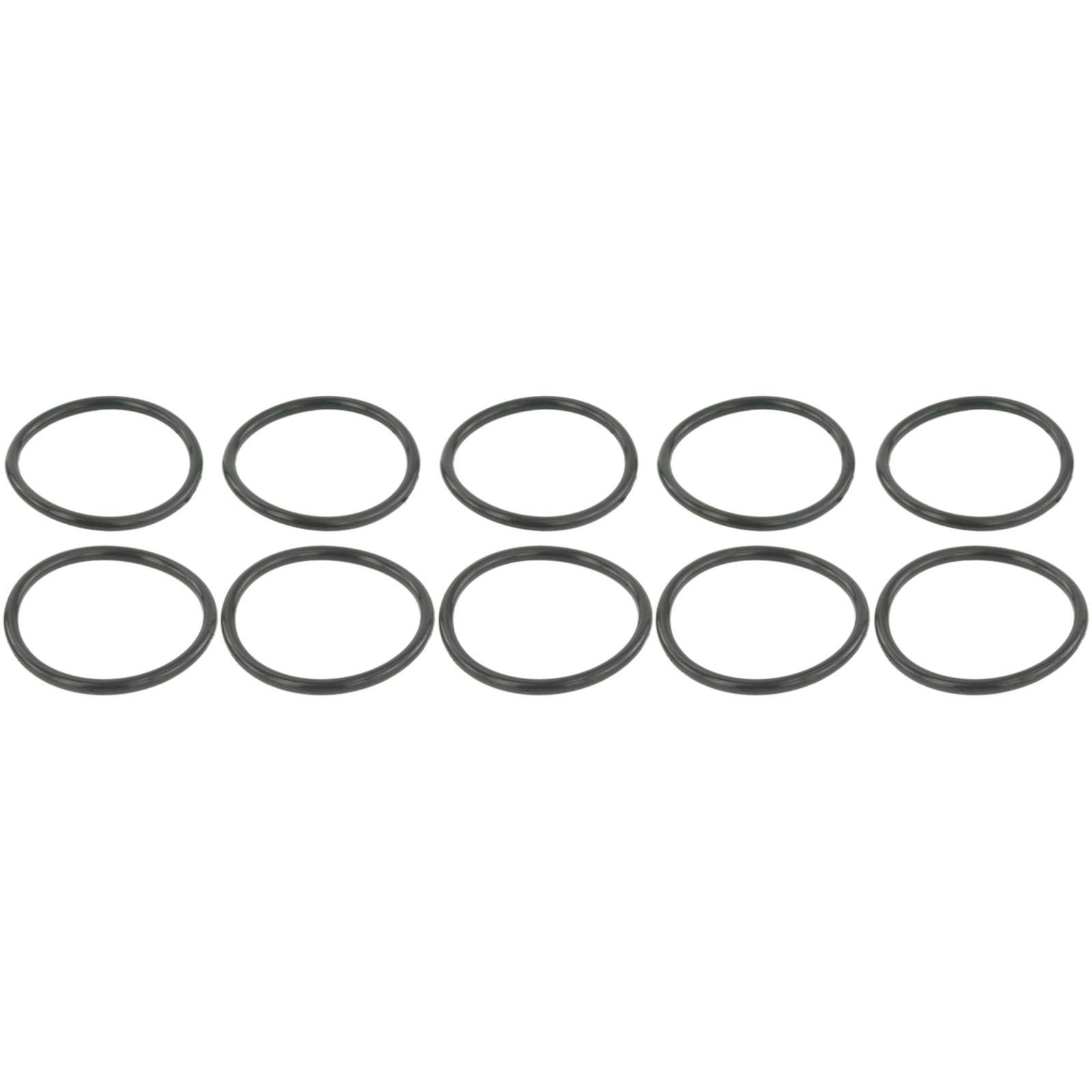 FEBEST RINGOL-024-PCS10