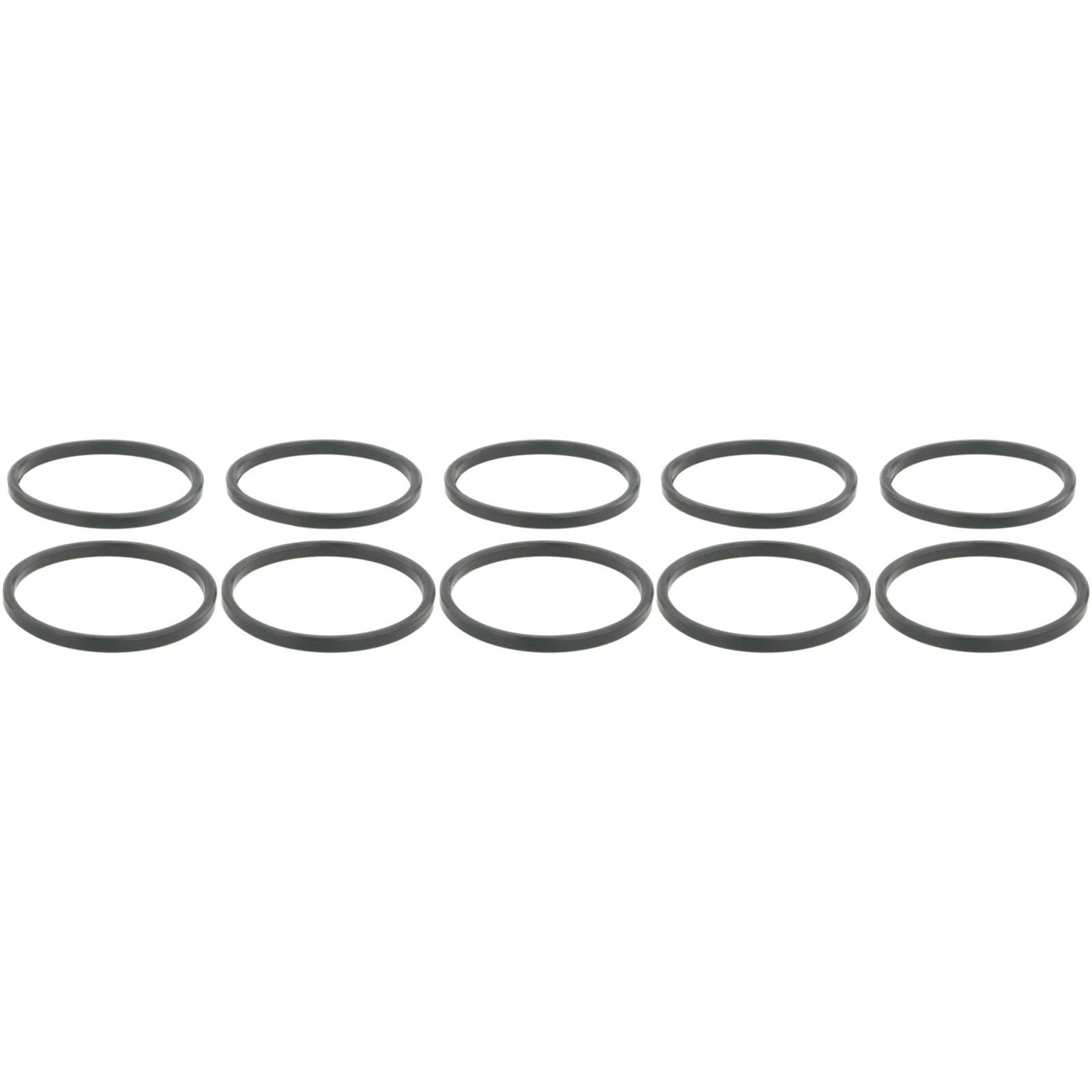 FEBEST RINGOL-026-PCS10