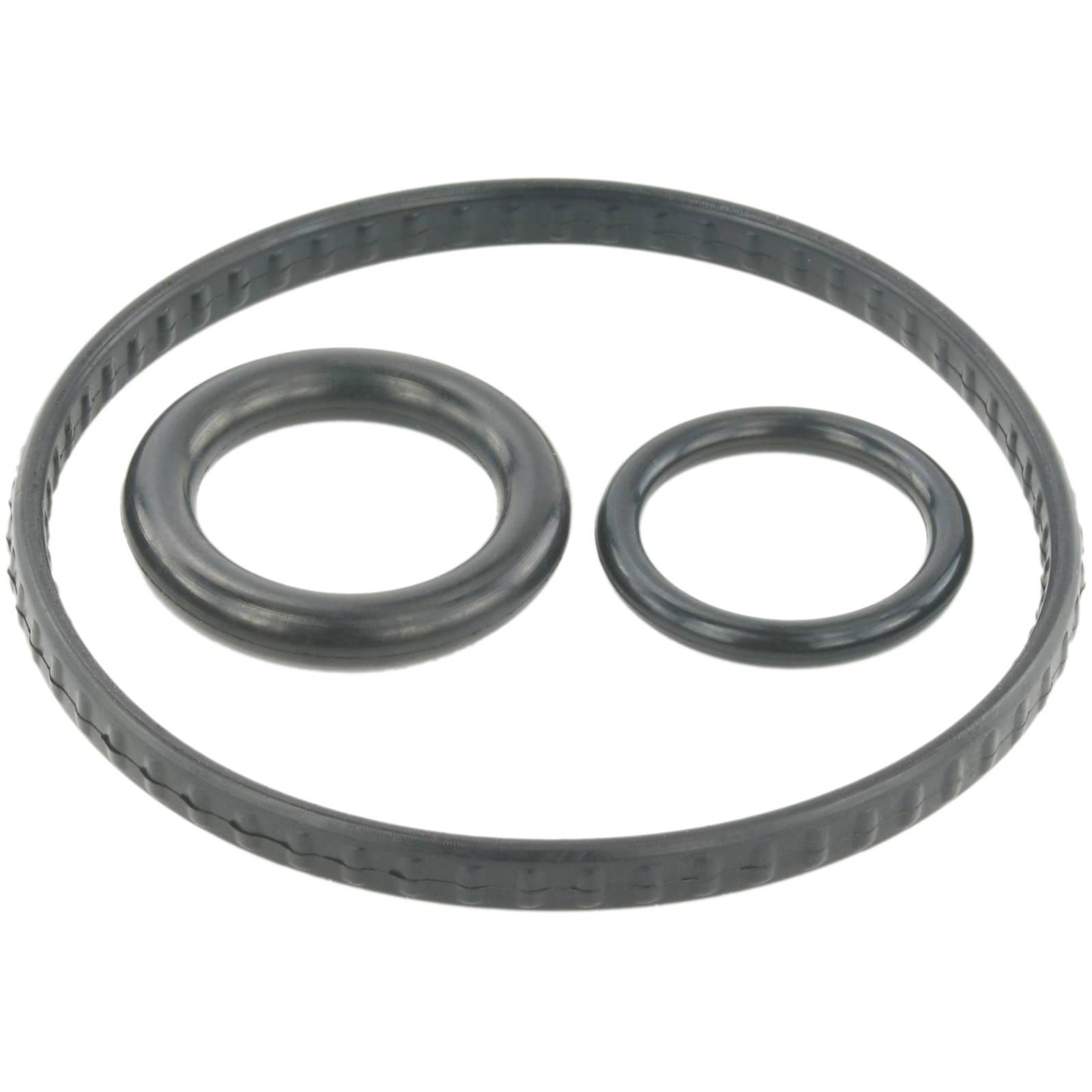 FEBEST RINGOL-028-KIT
