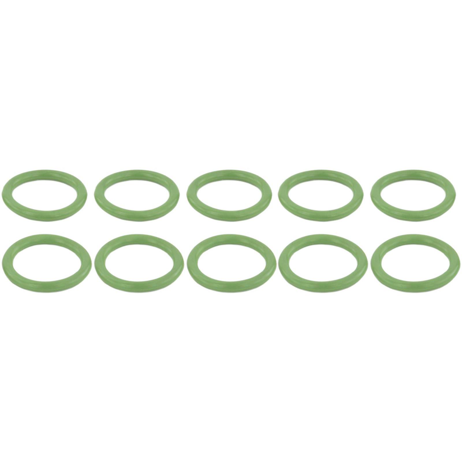 FEBEST RINGOL-034-PCS10