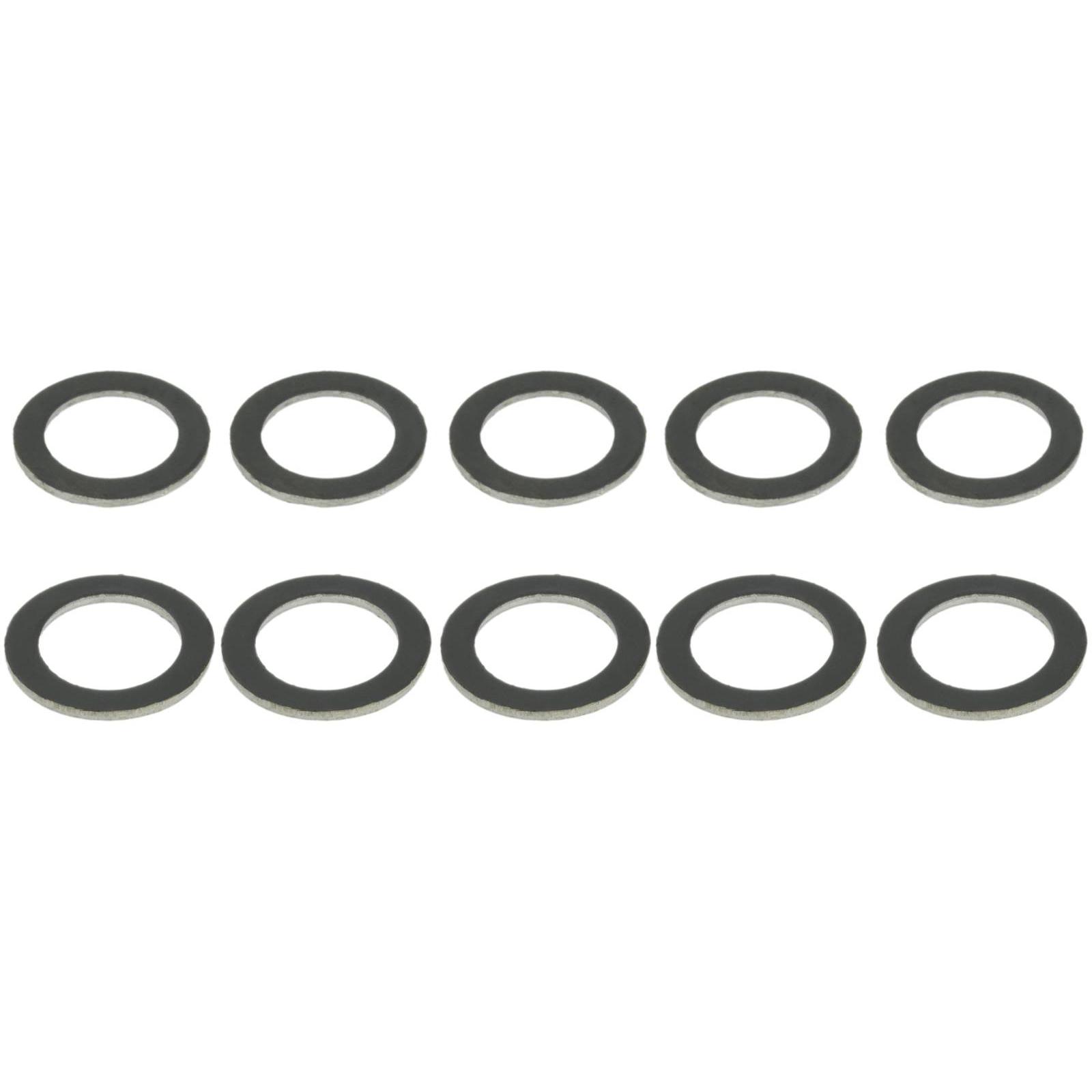 FEBEST RINGOL-035-PCS10
