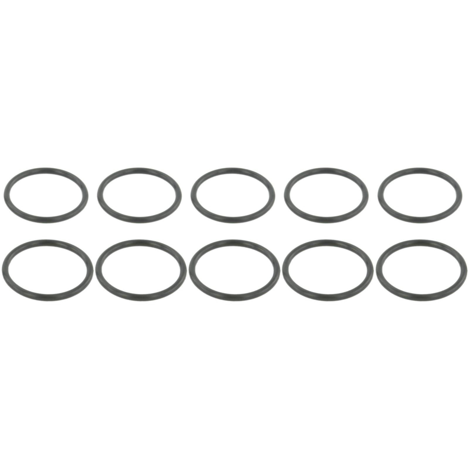 FEBEST RINGOL-037-PCS10