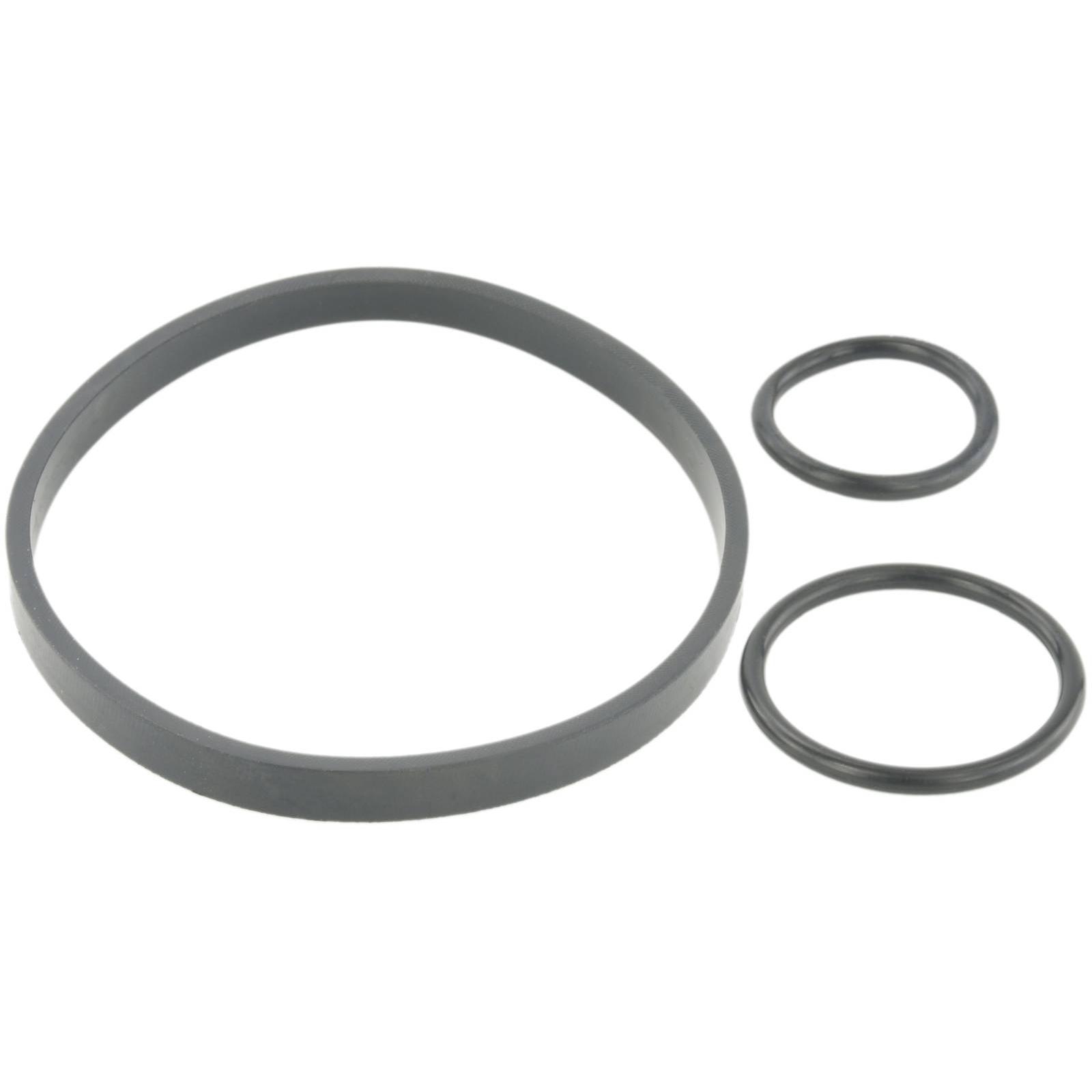 FEBEST RINGOL-039-KIT