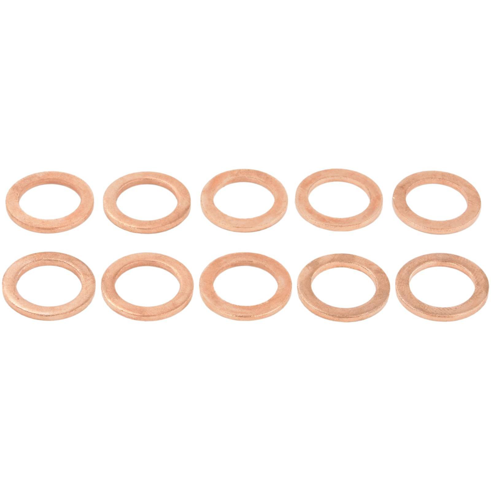 FEBEST RINGOL-041-PCS10
