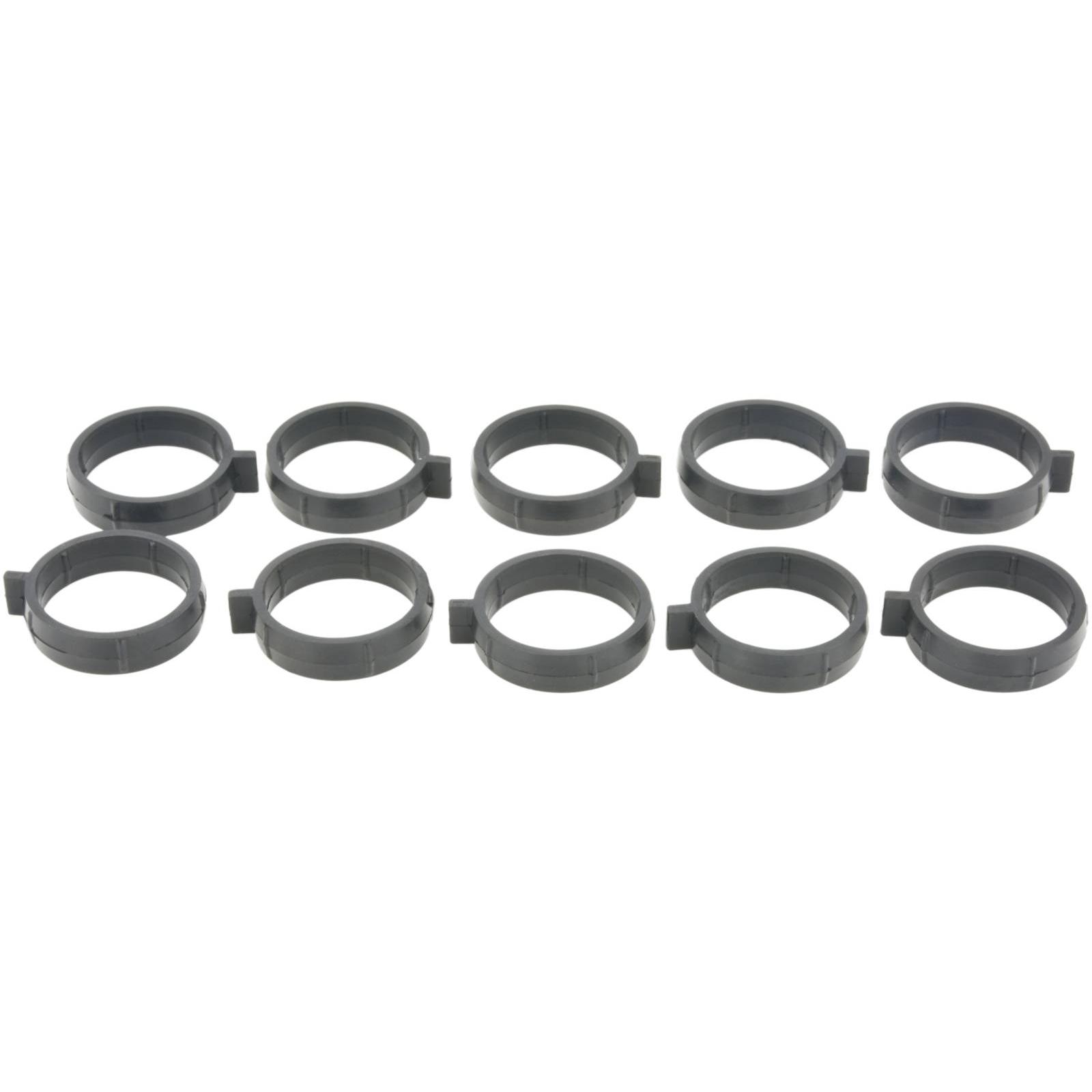FEBEST RINGOL-042-PCS10