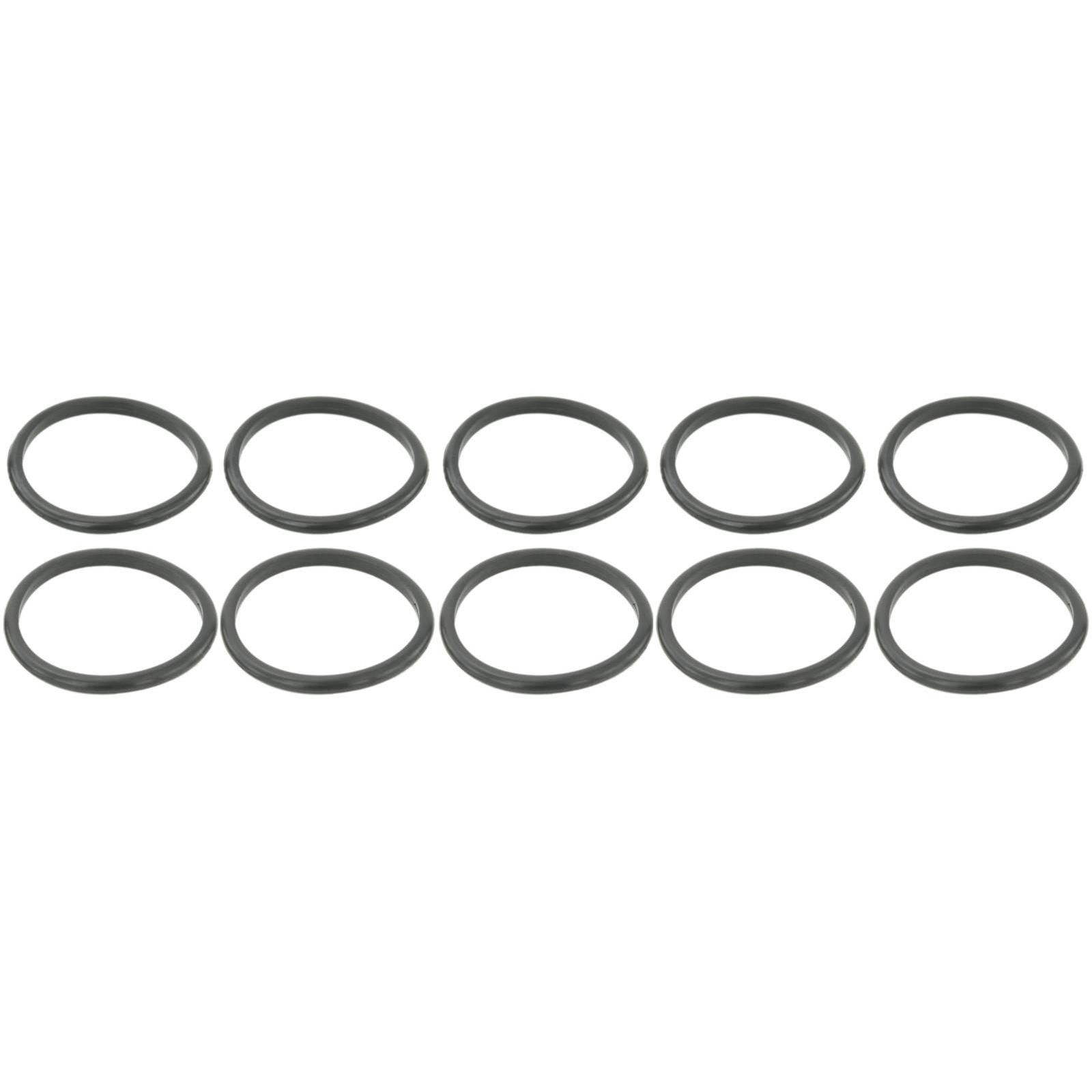 FEBEST RINGOL-050-PCS10