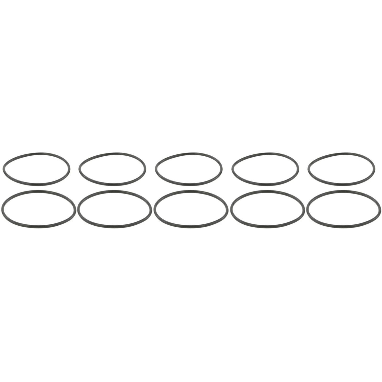 FEBEST RINGOL-053-PCS10