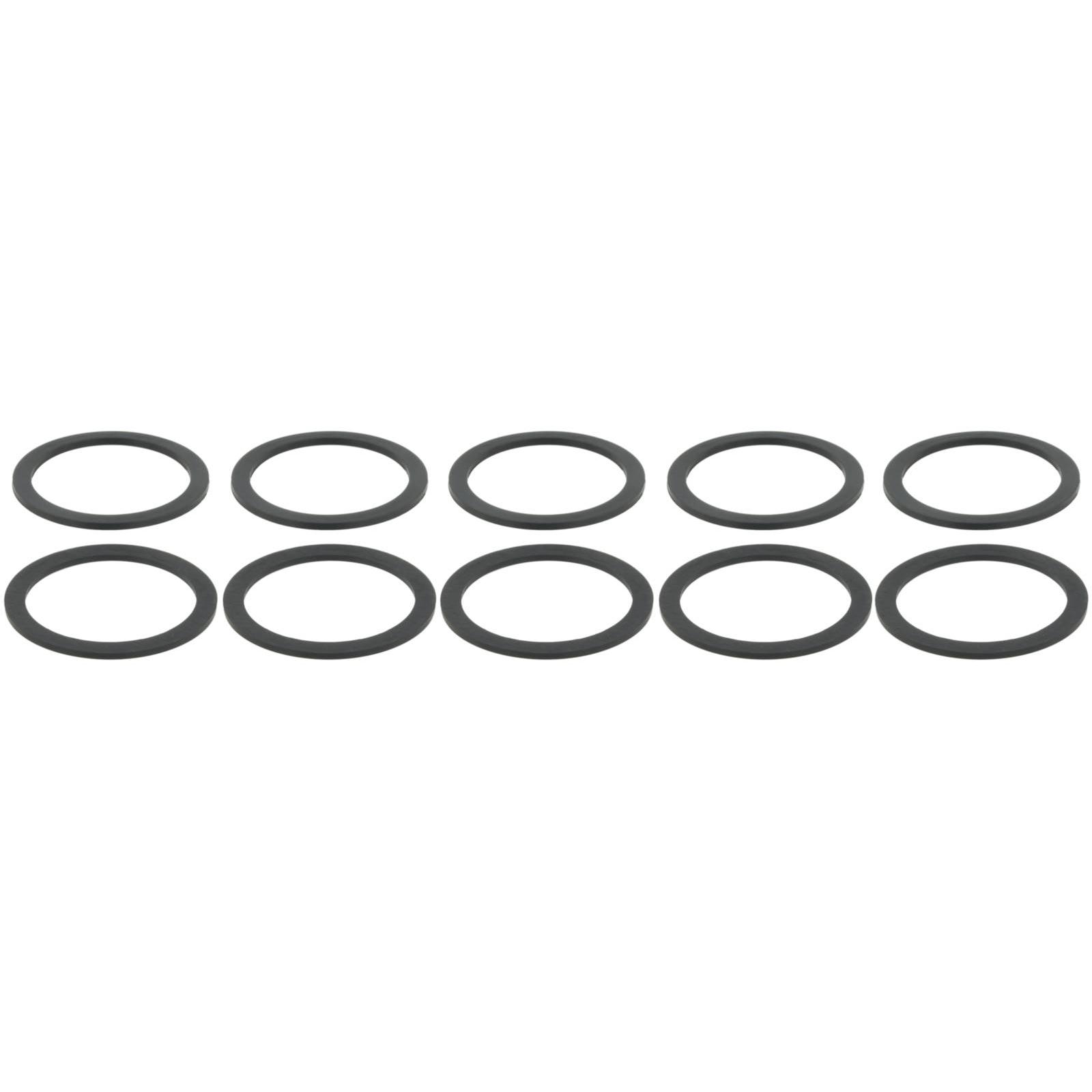 FEBEST RINGOL-054-PCS10
