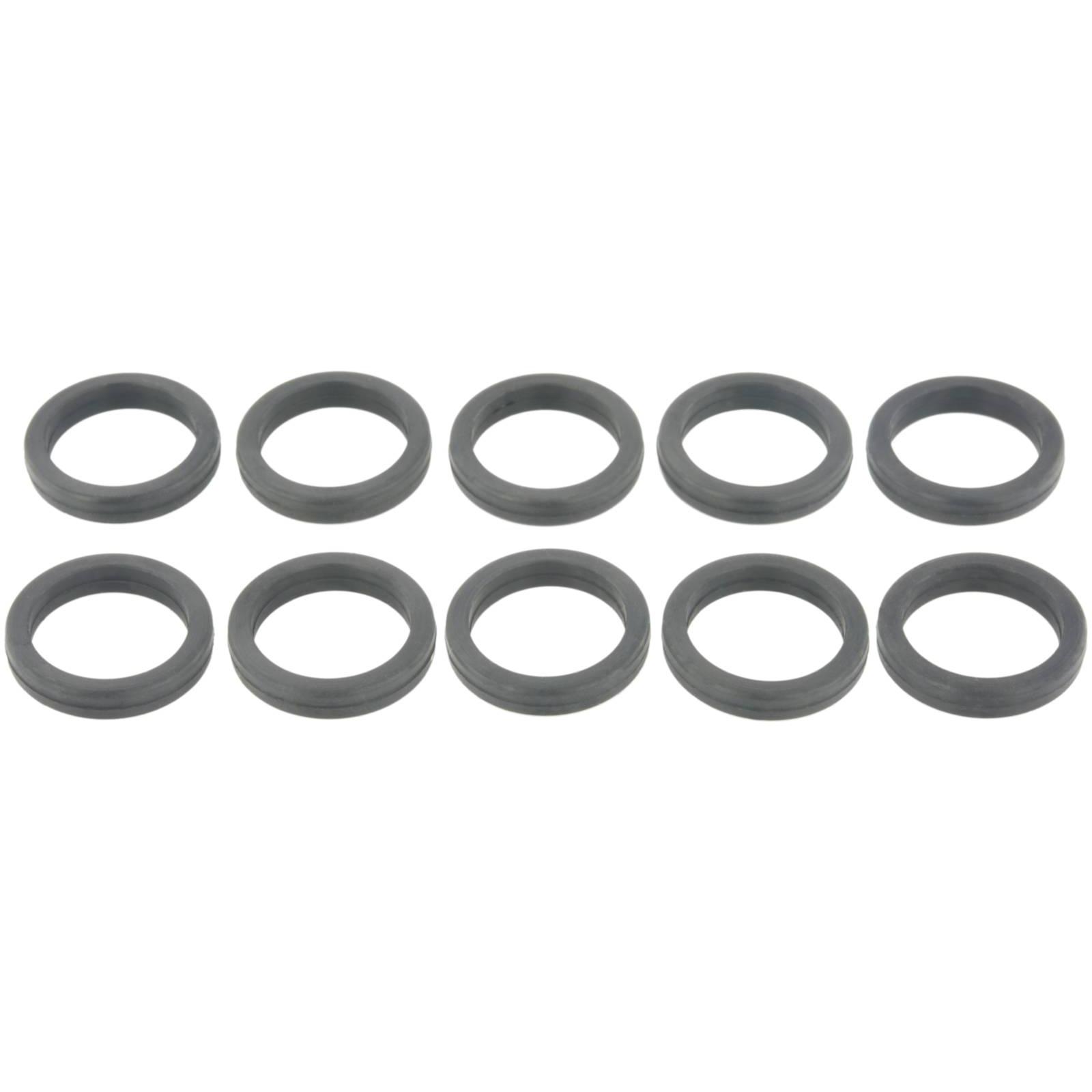 FEBEST RINGOL-055-PCS10
