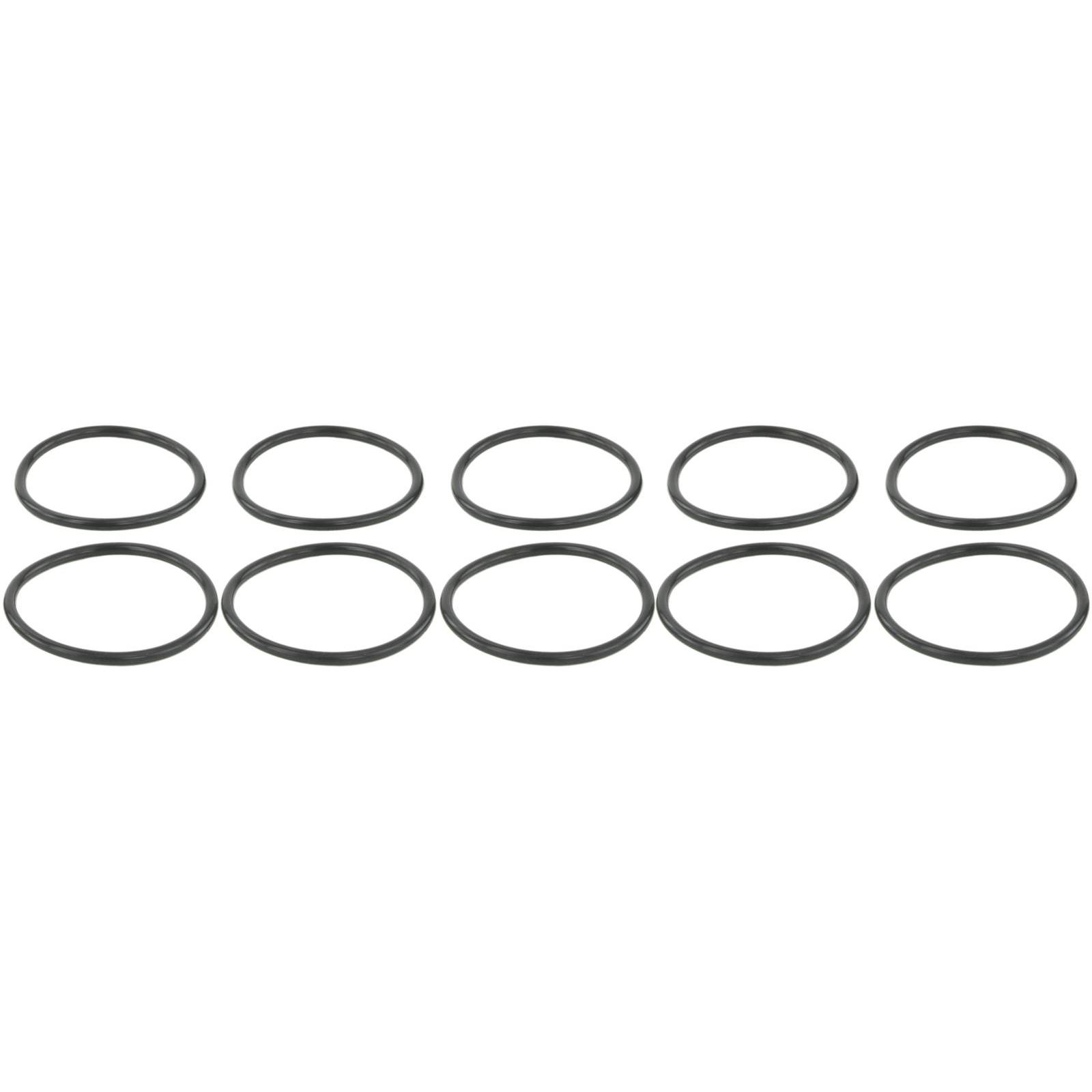 FEBEST RINGOL-056-PCS10