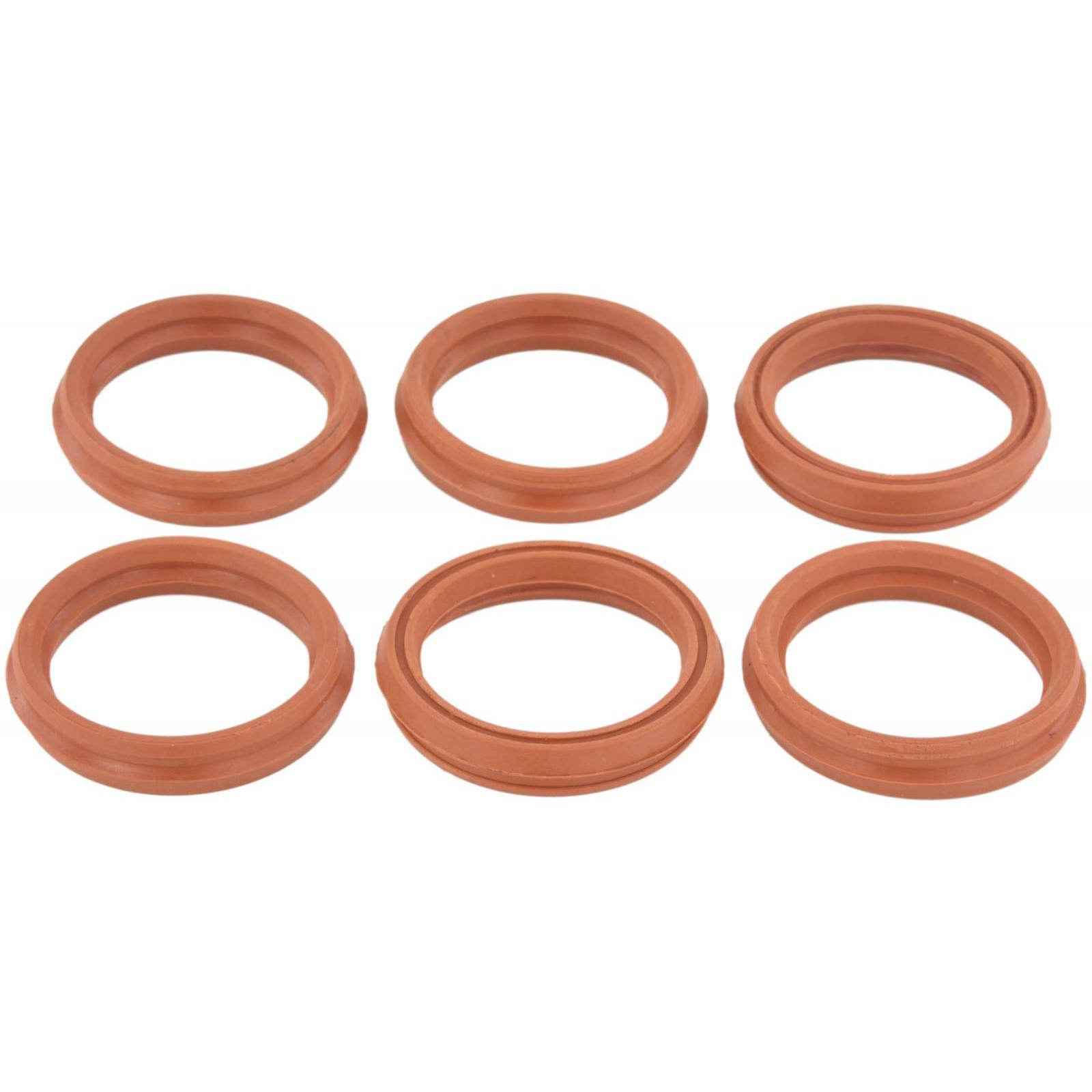 FEBEST RINGOL-063-PCS6