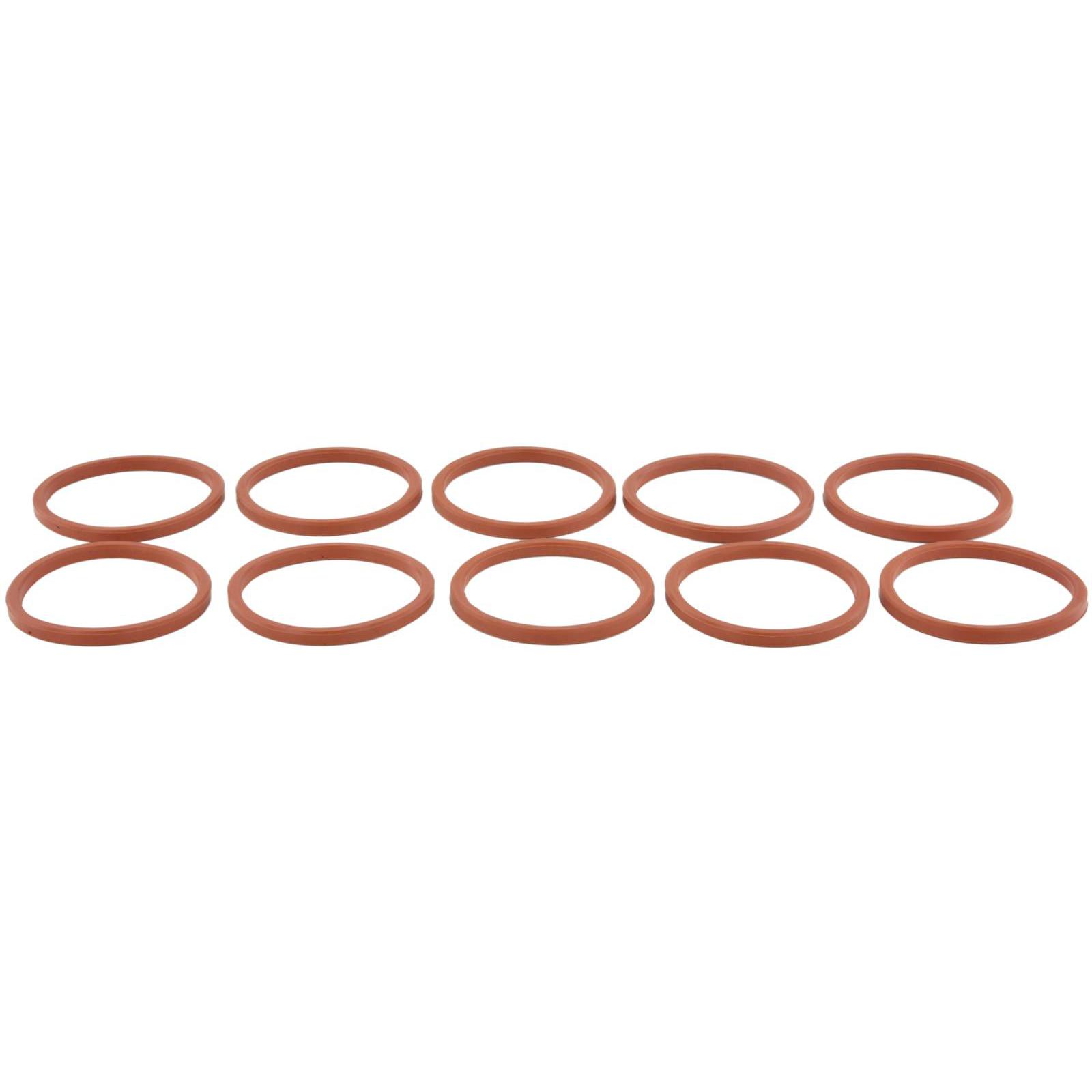 FEBEST RINGOL-066-PCS10