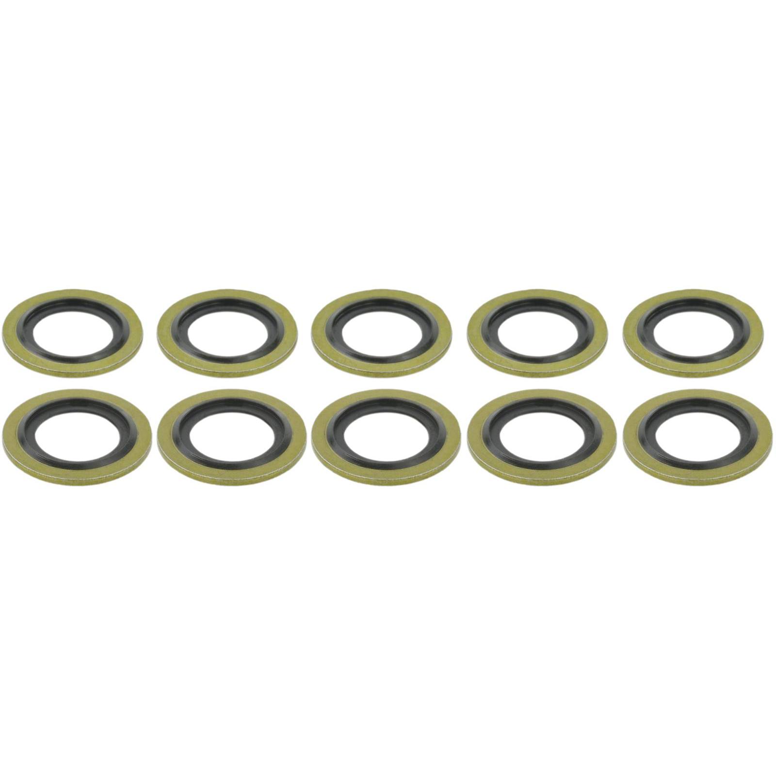 FEBEST RINGOL-067-PCS10