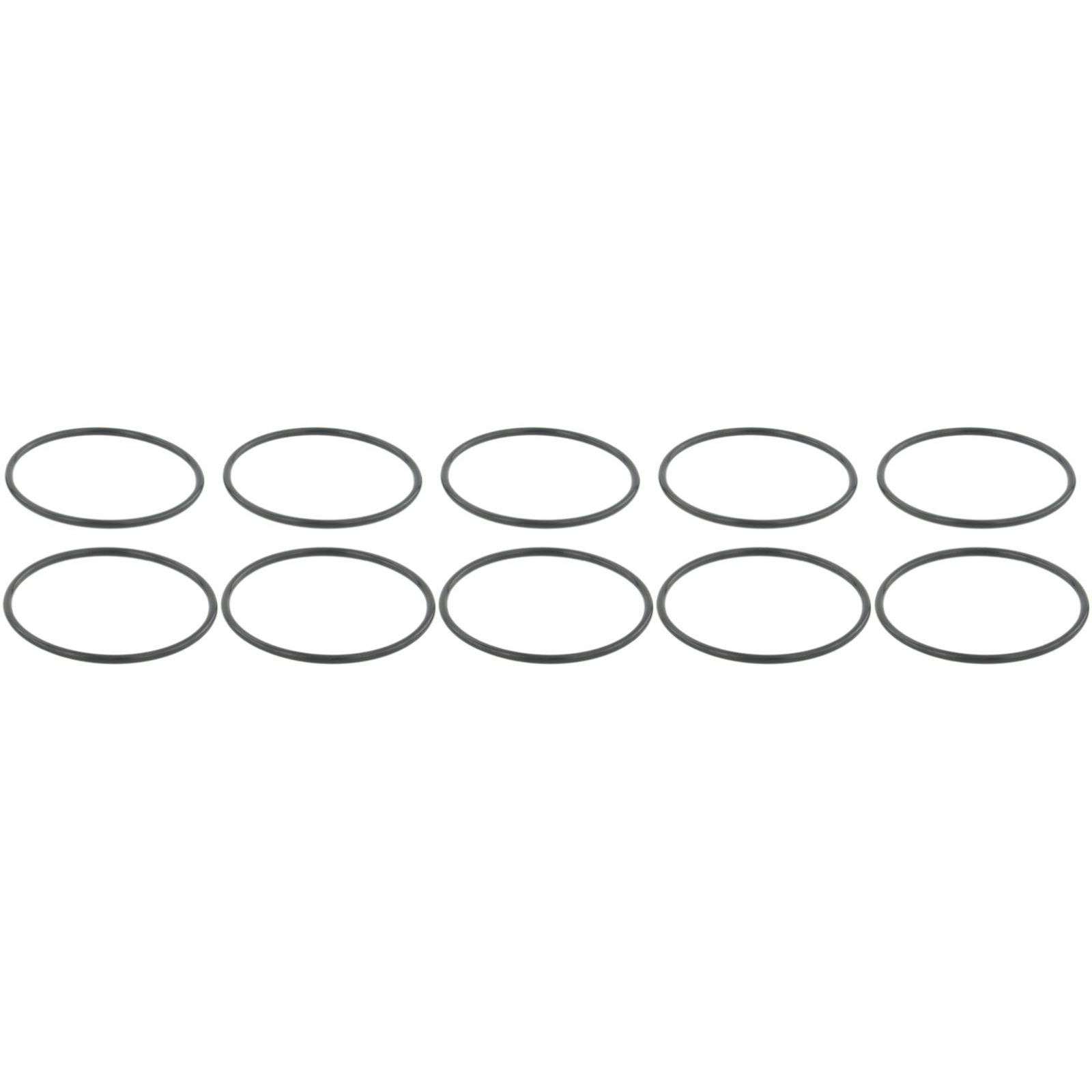 FEBEST RINGOL-068-PCS10