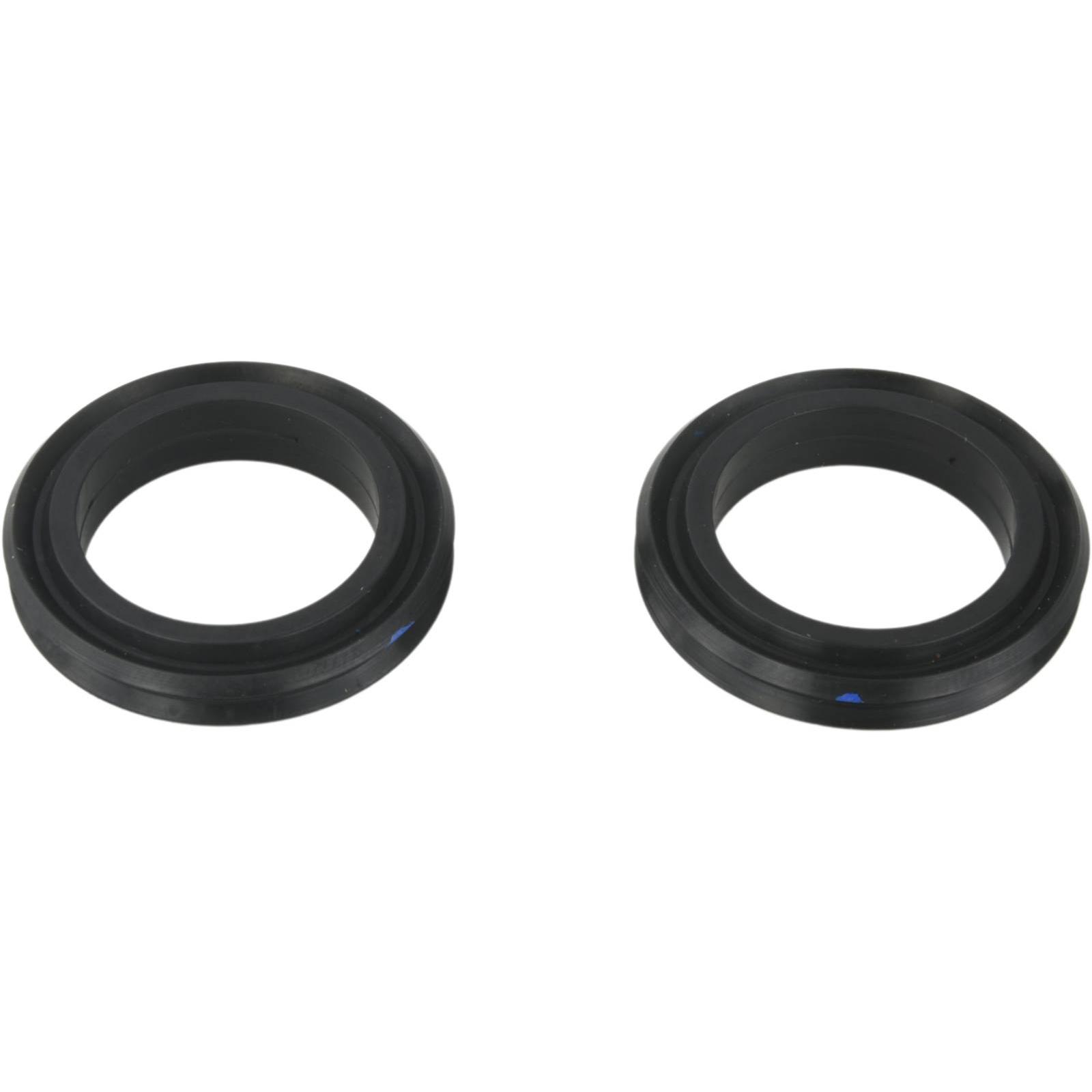 FEBEST RINGOL-071-PCS2