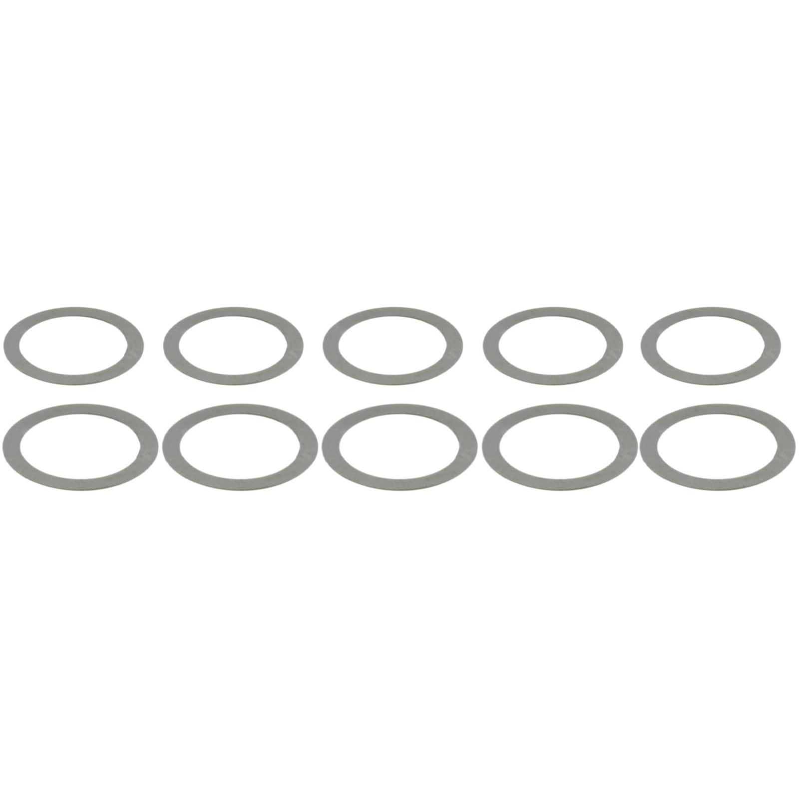 FEBEST RINGTT-001-PCS10