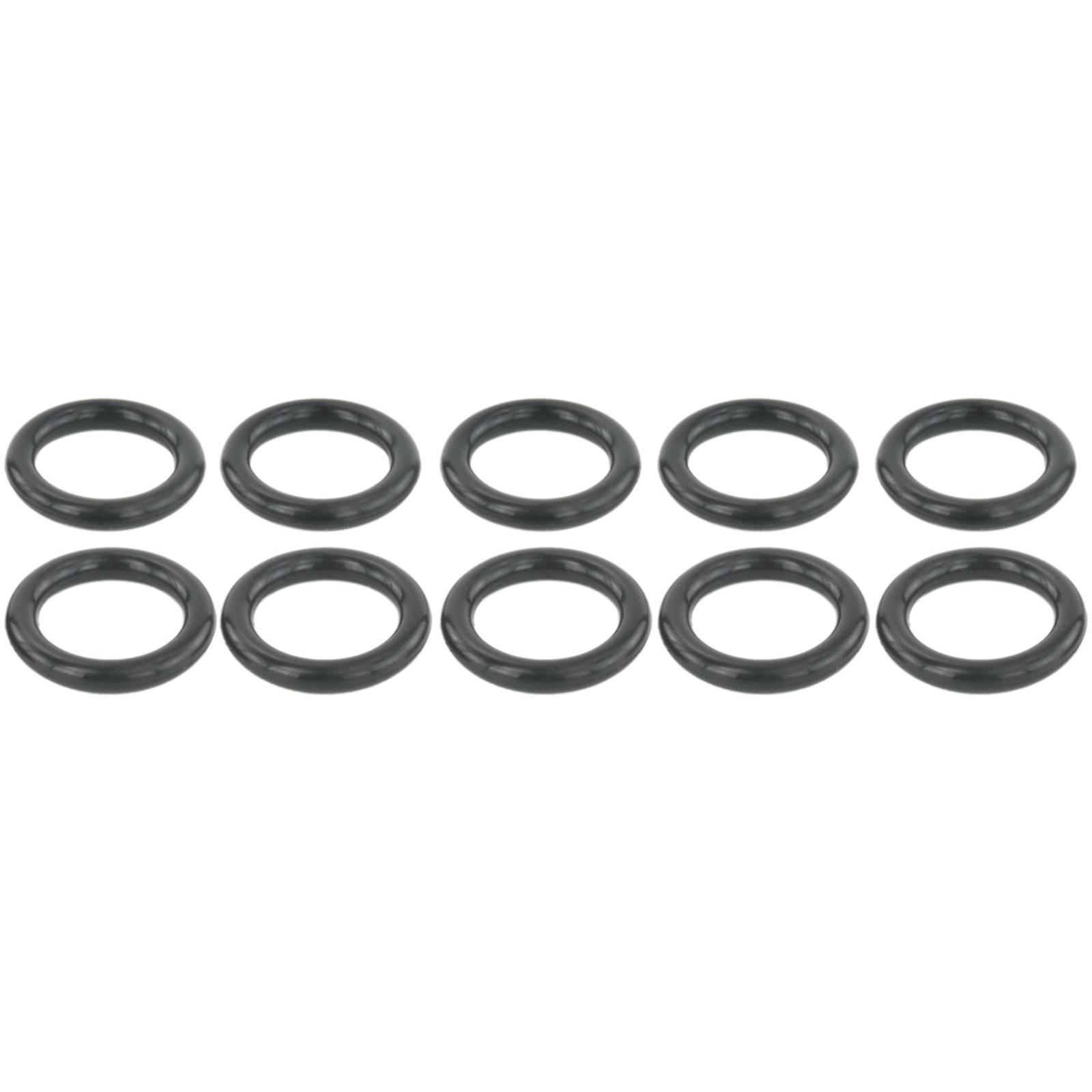 FEBEST RINGWH-006-PCS10