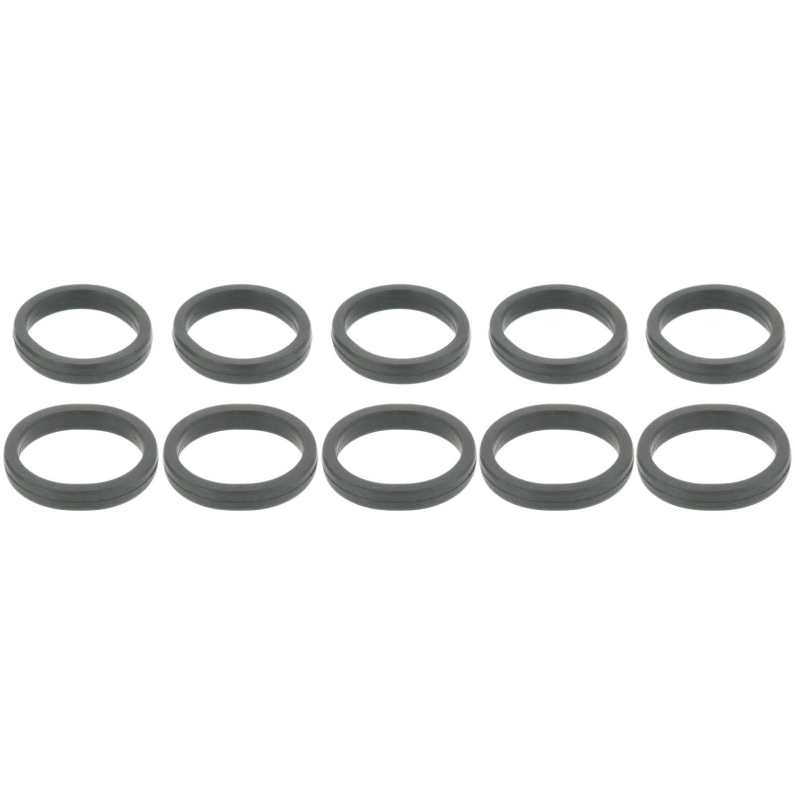 FEBEST RINGWH-012-PCS10