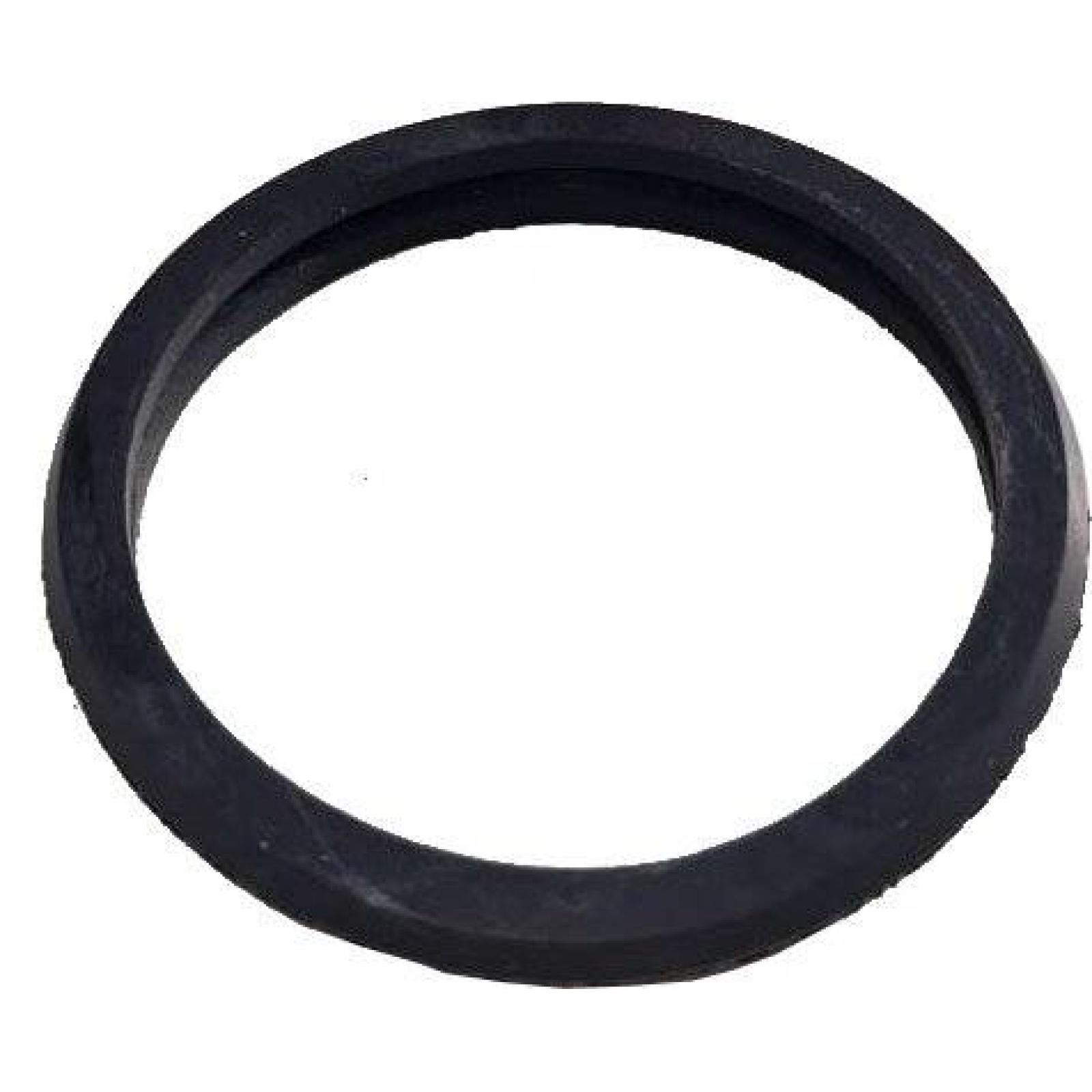 FEBEST RINGWH-013