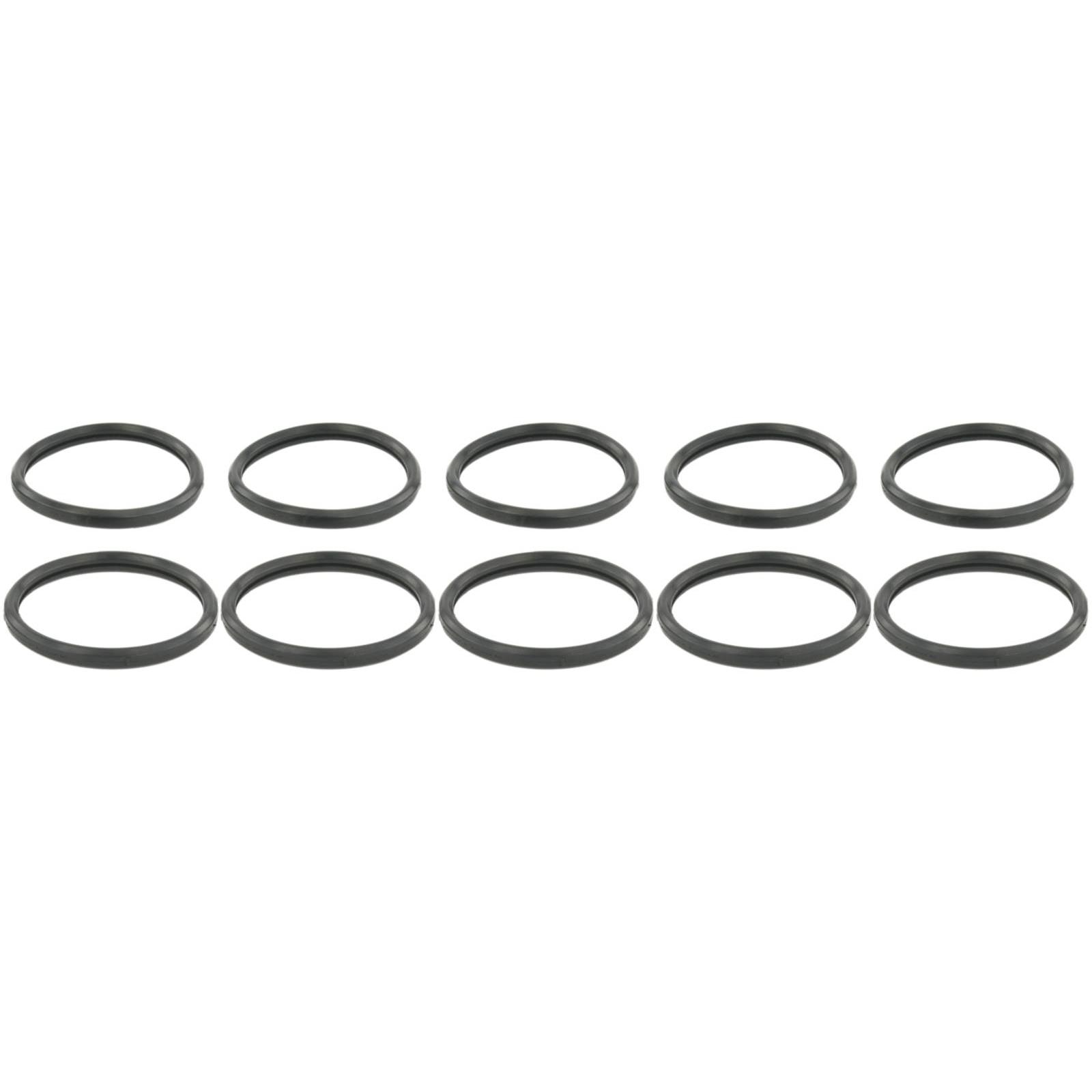 FEBEST RINGWH-015-PCS10