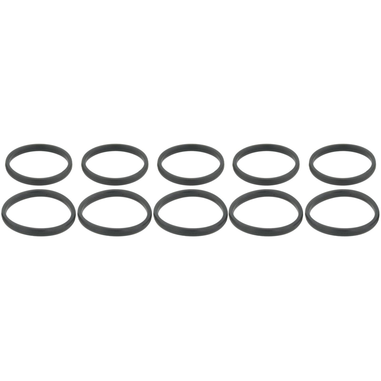 FEBEST RINGWH-016-PCS10