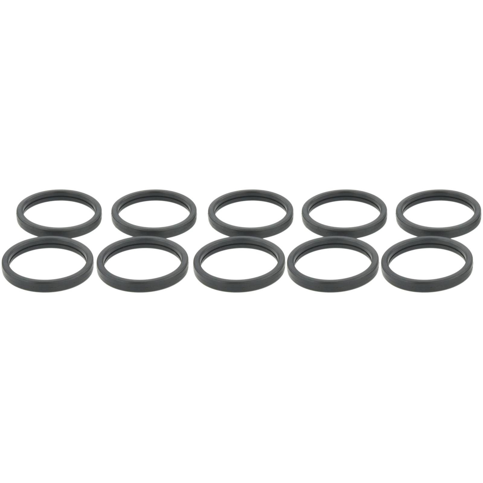 FEBEST RINGWH-017-PCS10