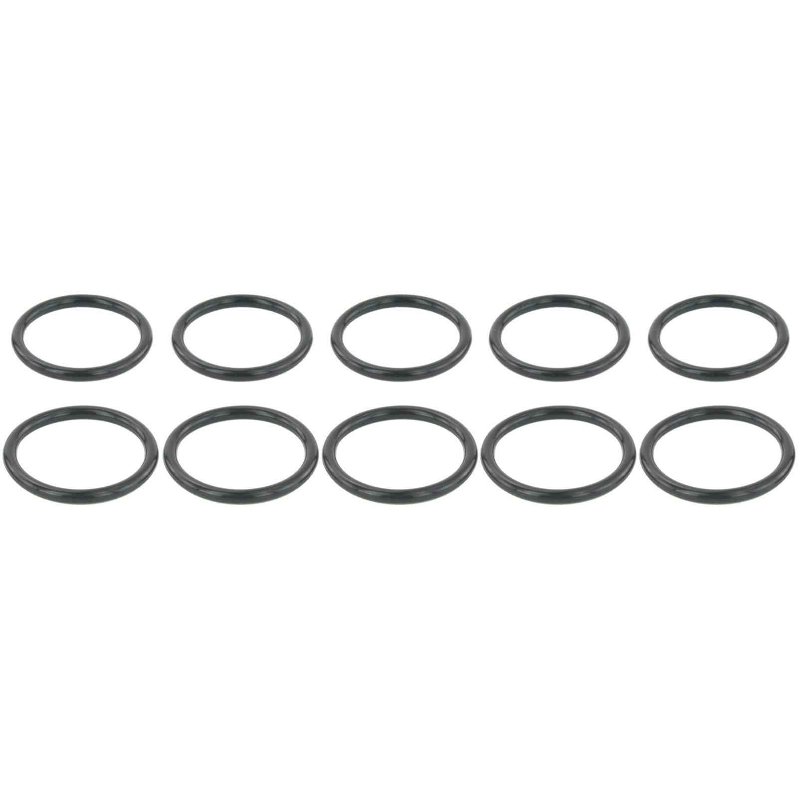 FEBEST RINGWH-018-PCS10