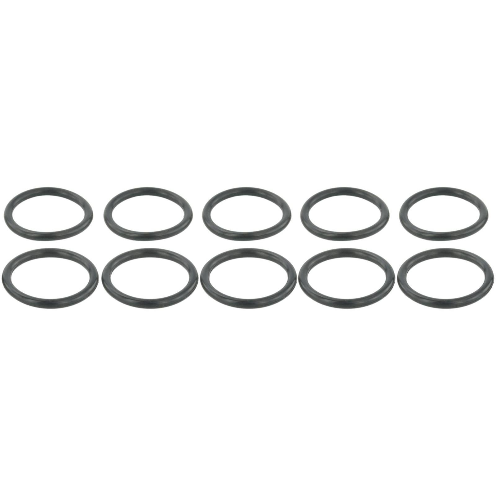 FEBEST RINGWH-020-PCS10