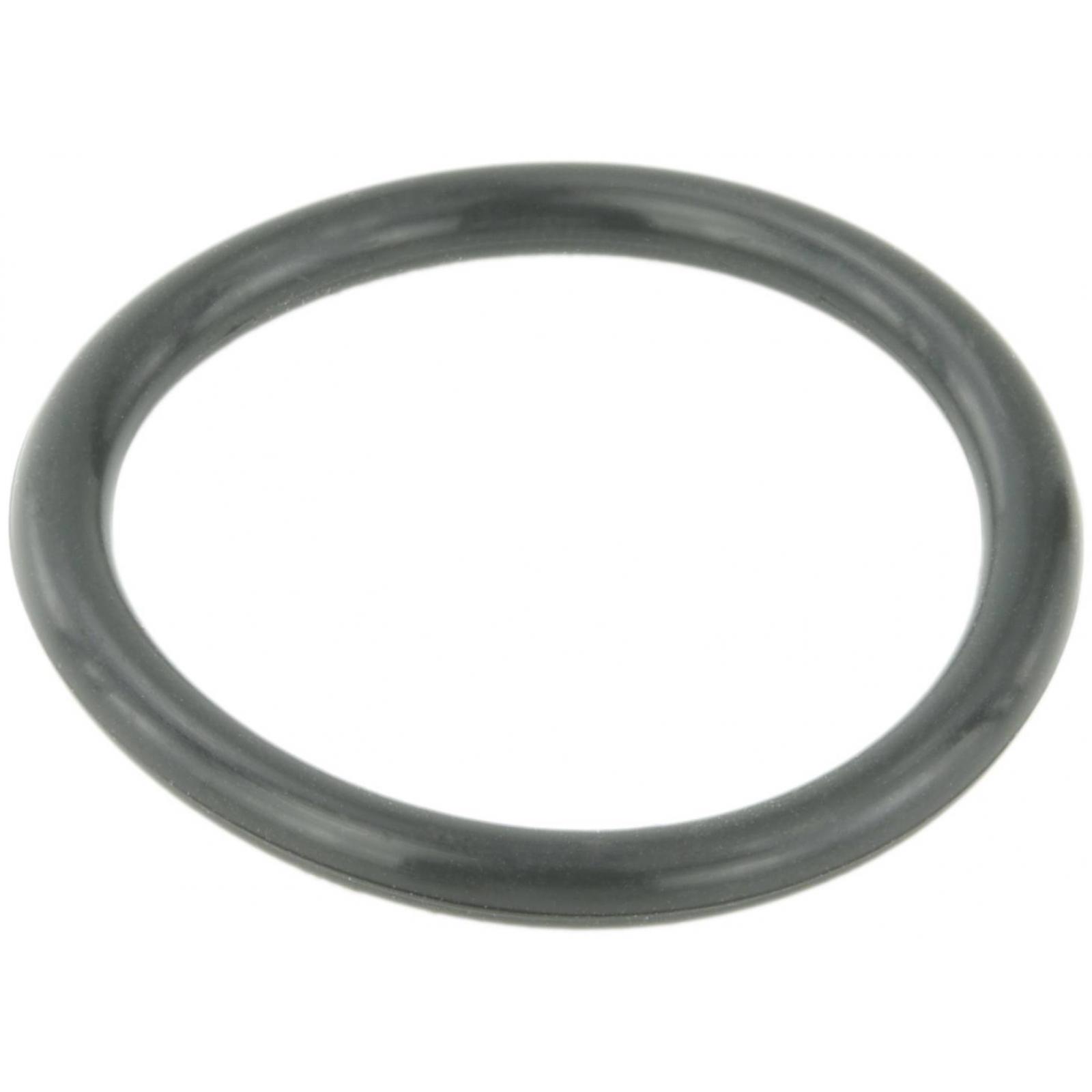 FEBEST RINGWH-B5