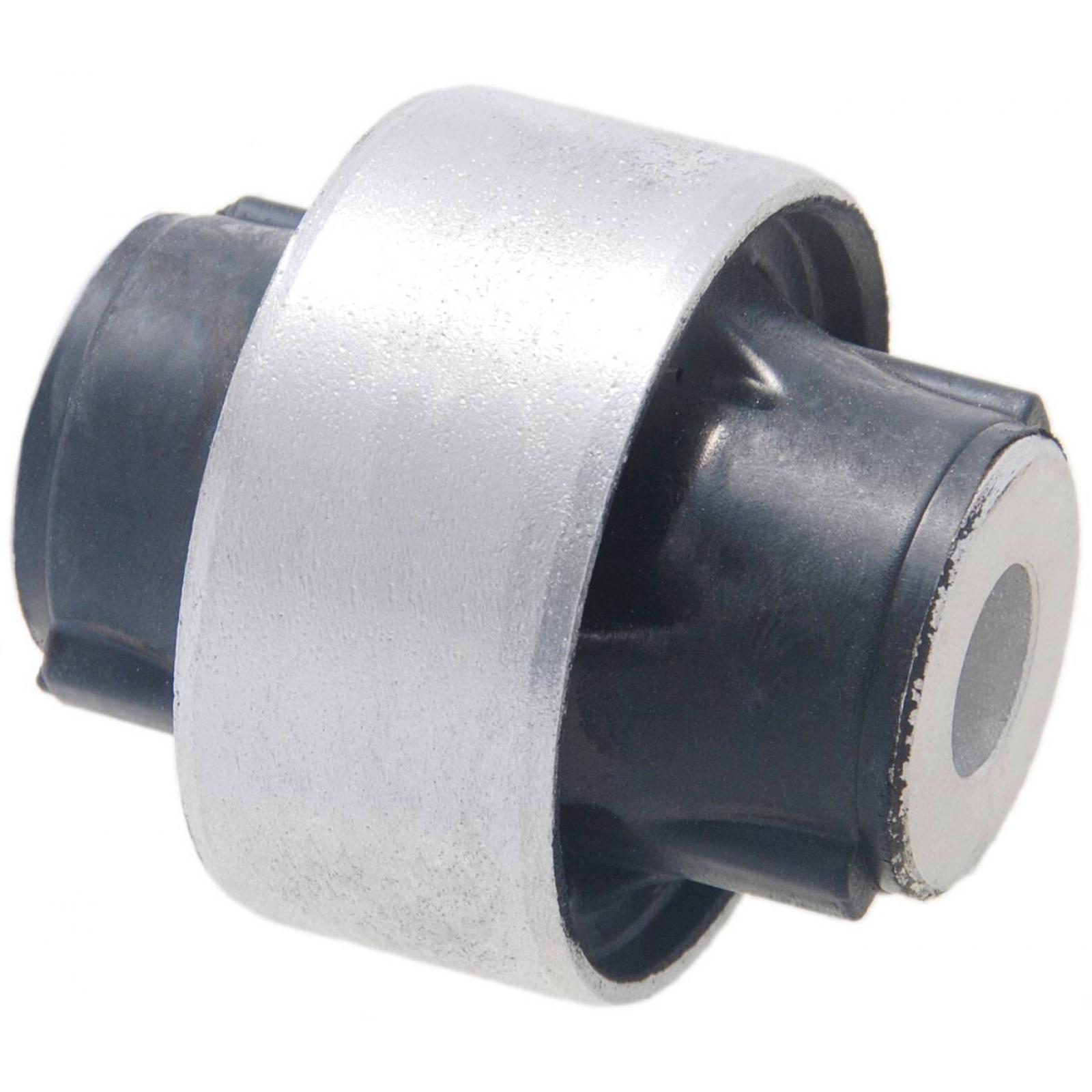 FEBEST RNAB-001