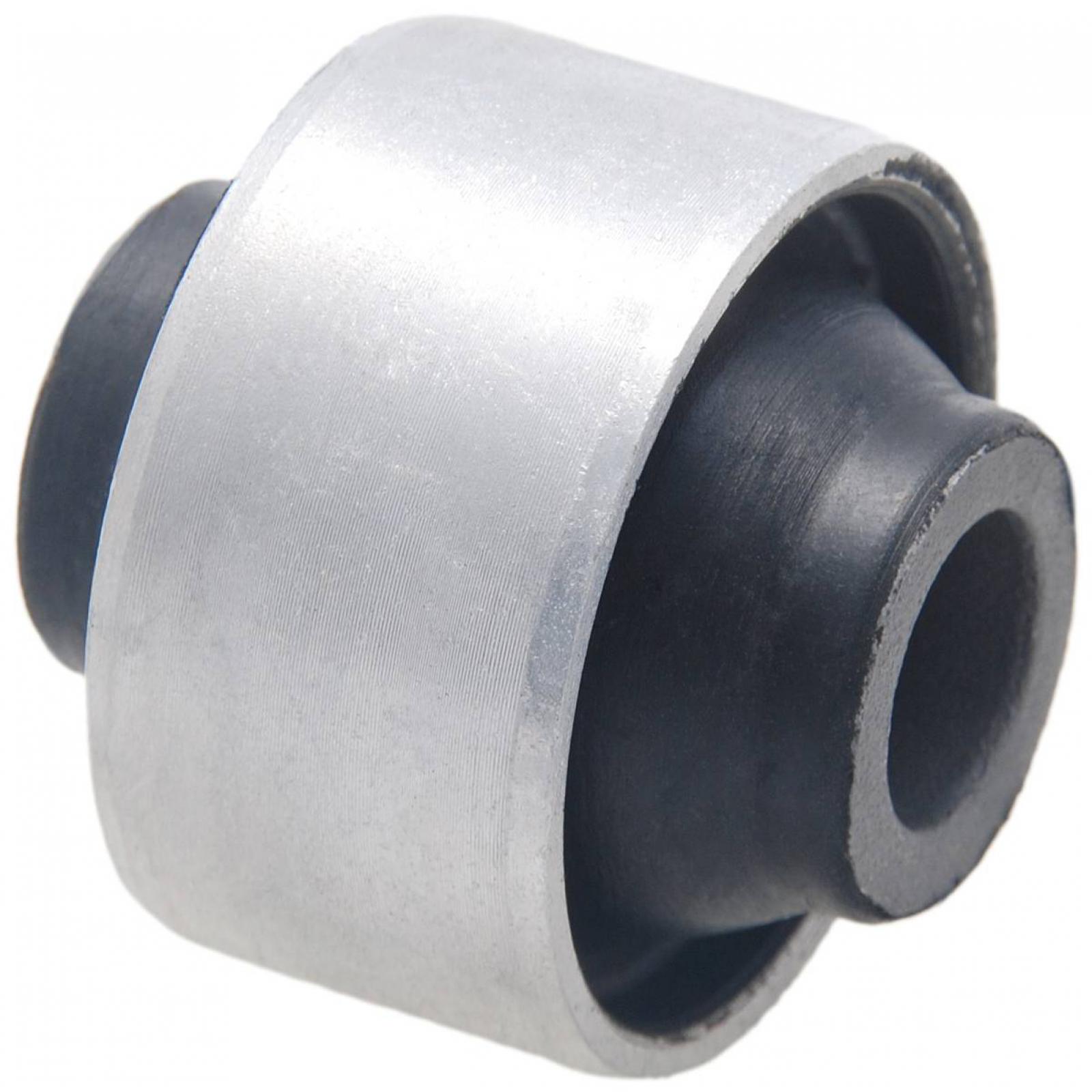 FEBEST RNAB-002