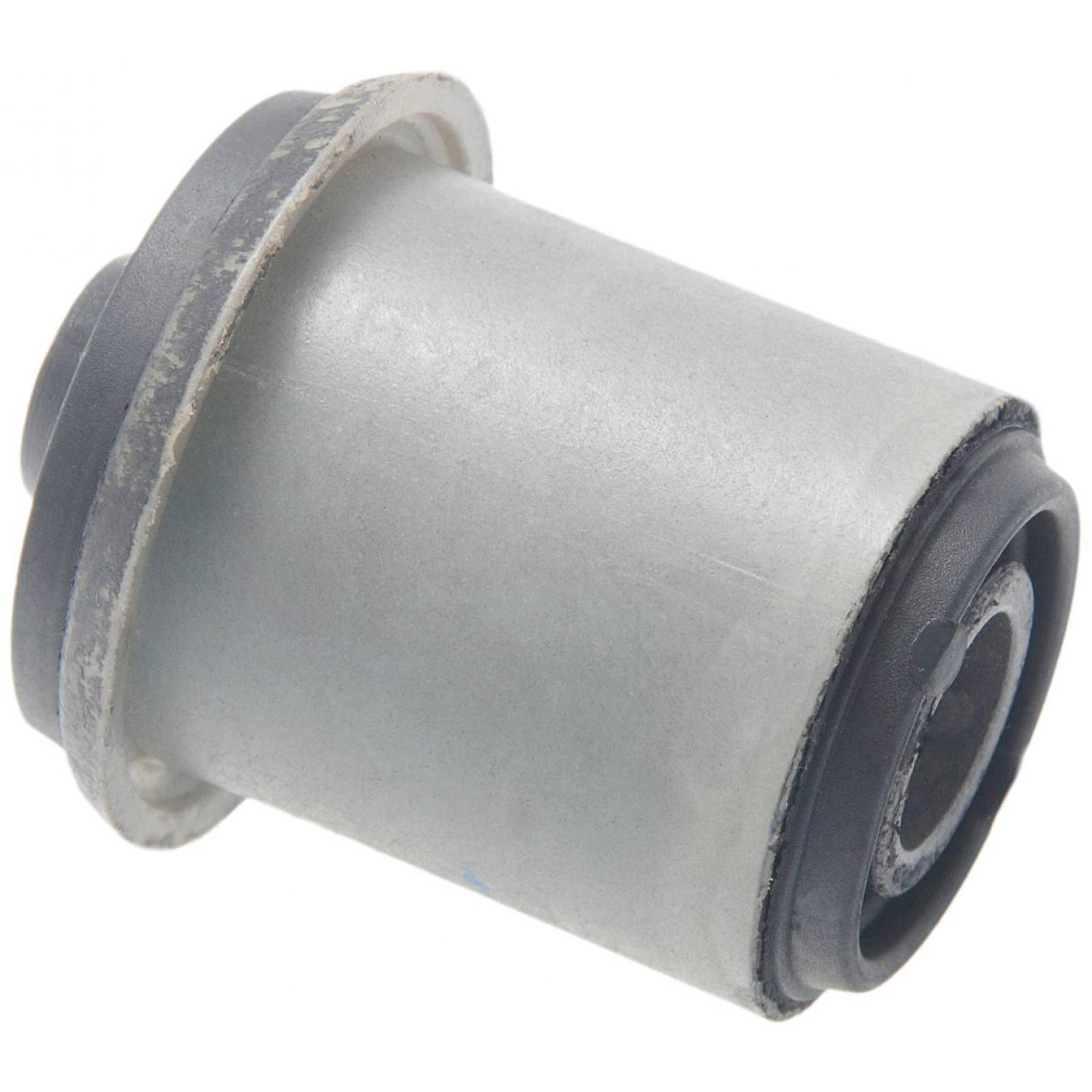 FEBEST RNAB-004